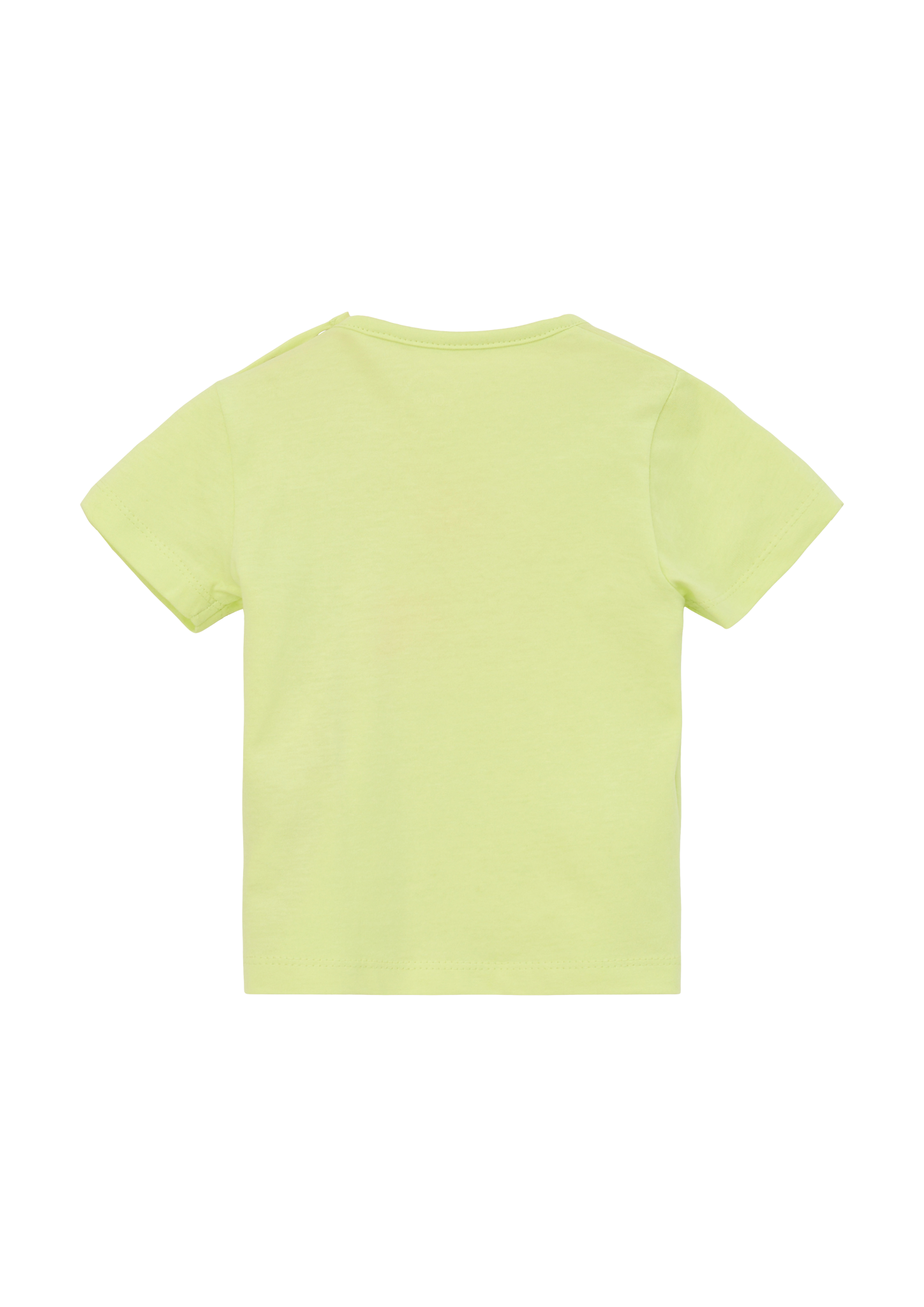 Thumbnail - T-Shirt