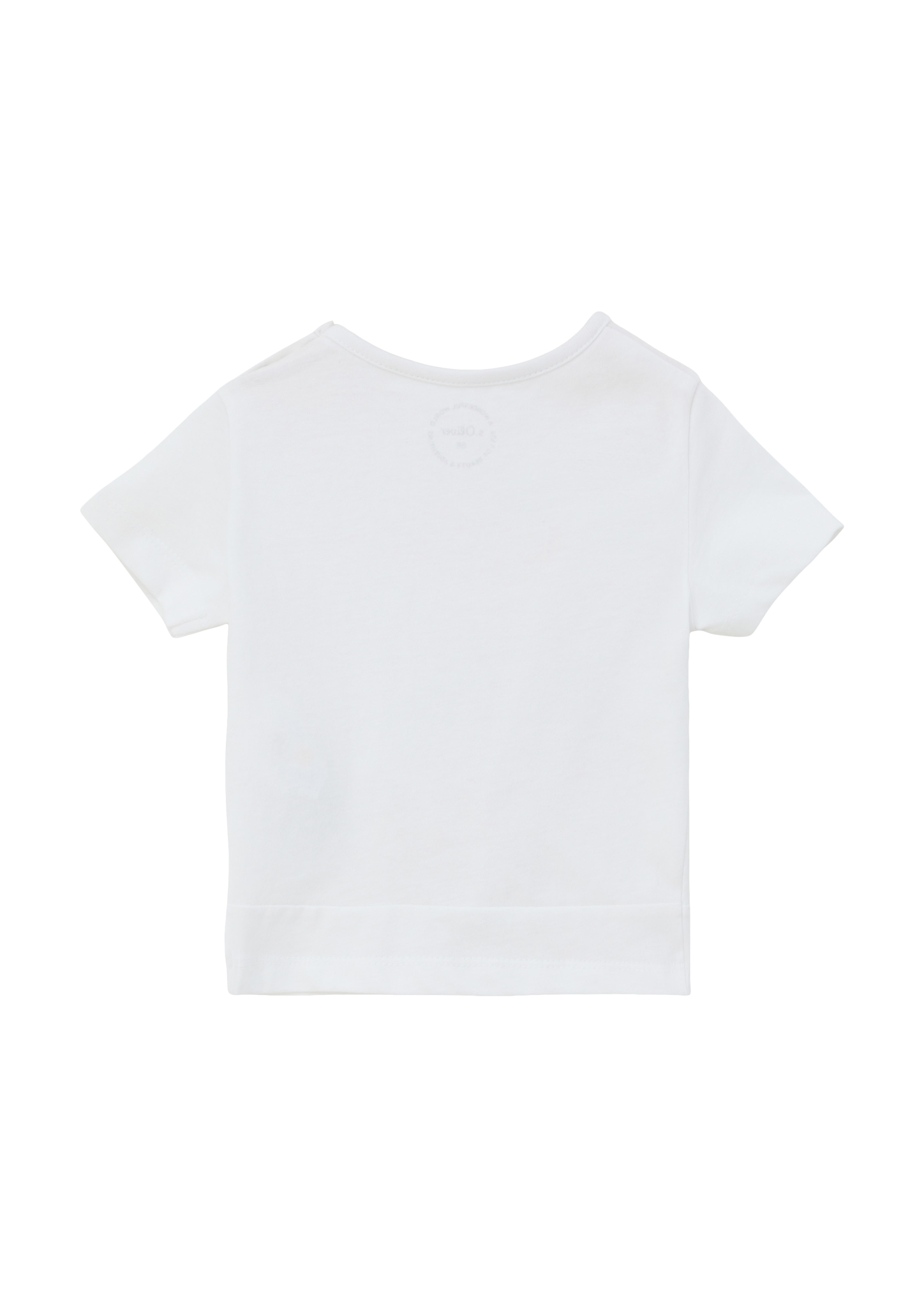 Thumbnail - T-Shirt
