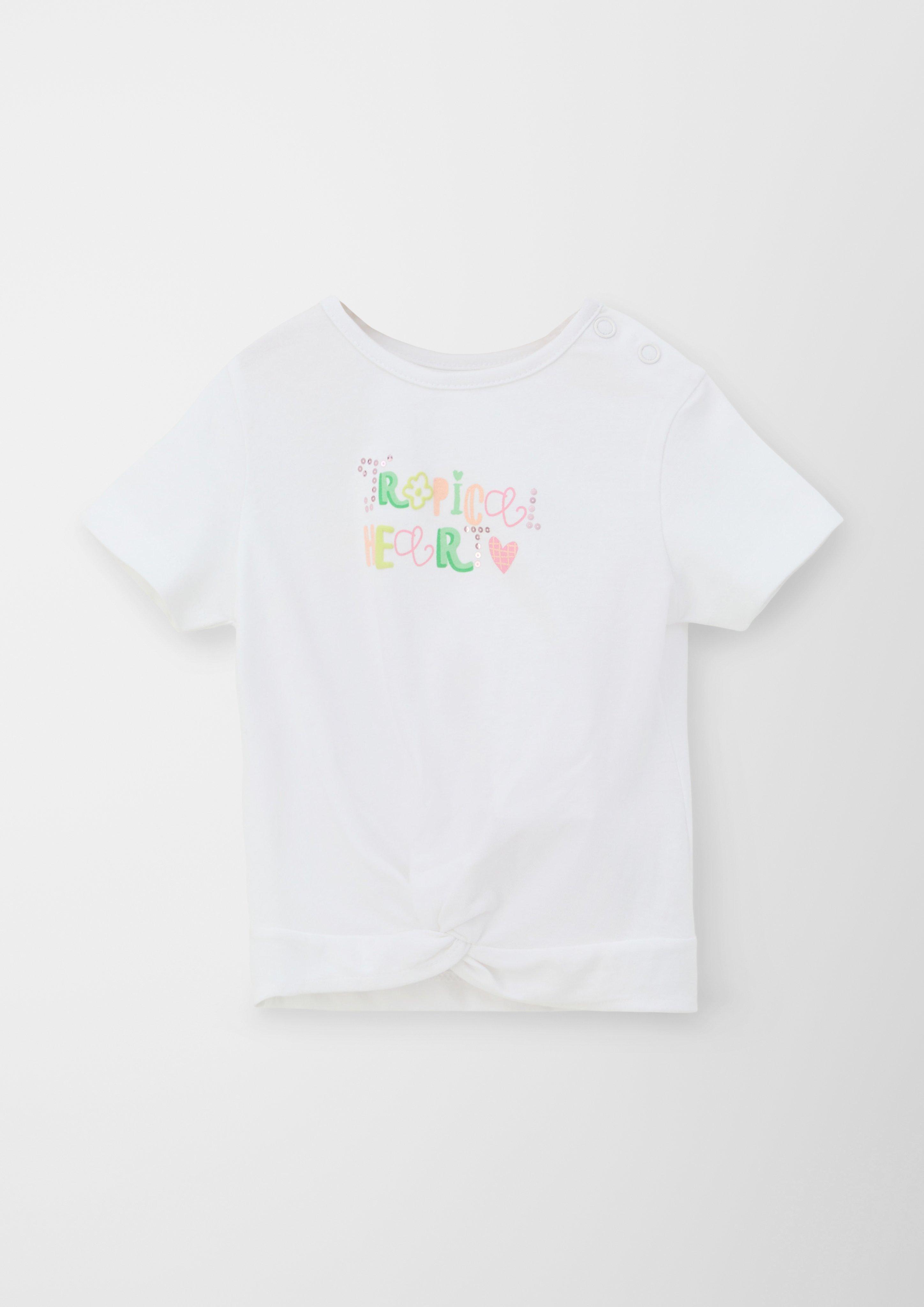 Thumbnail - T-Shirt