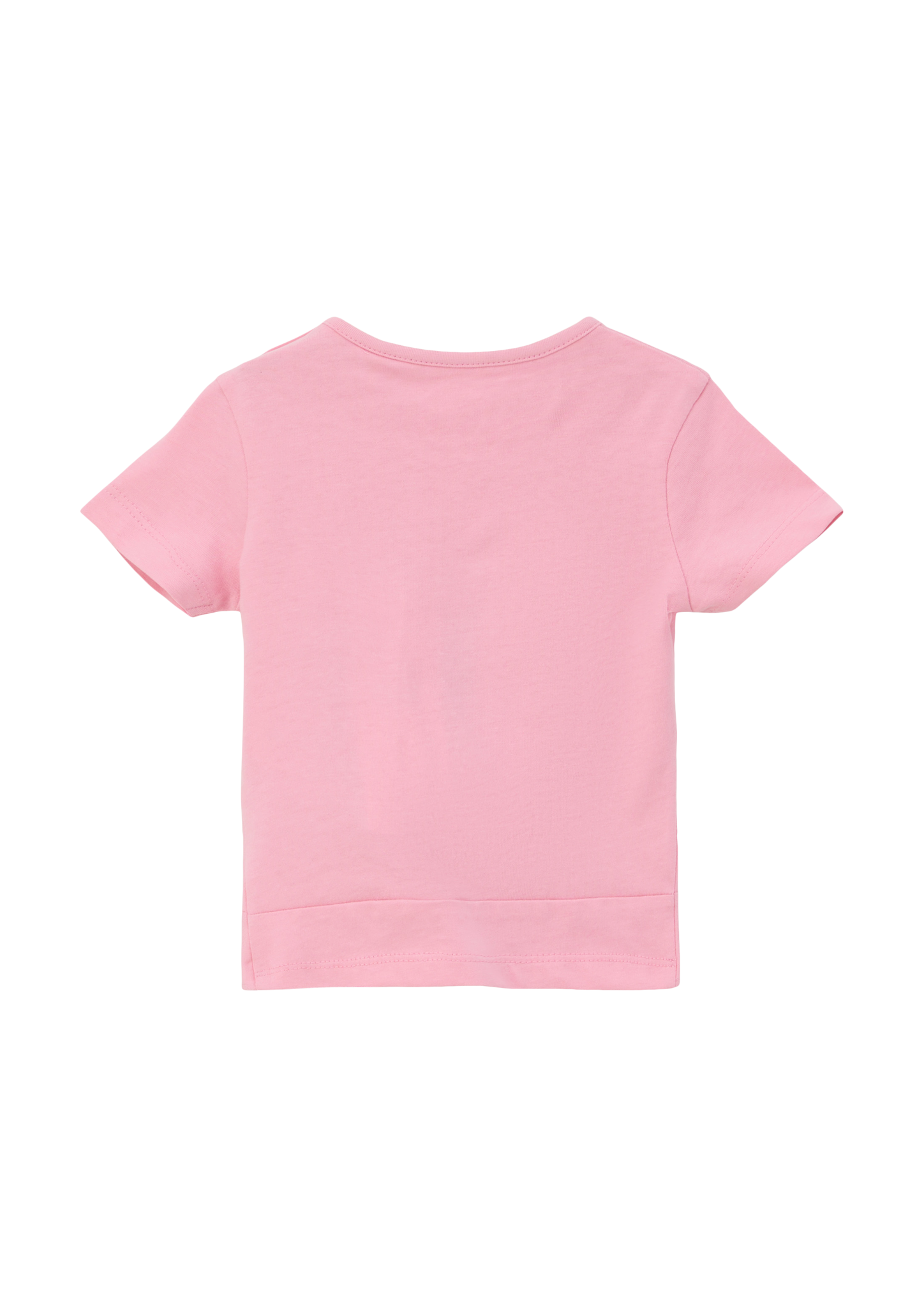 Thumbnail - T-Shirt