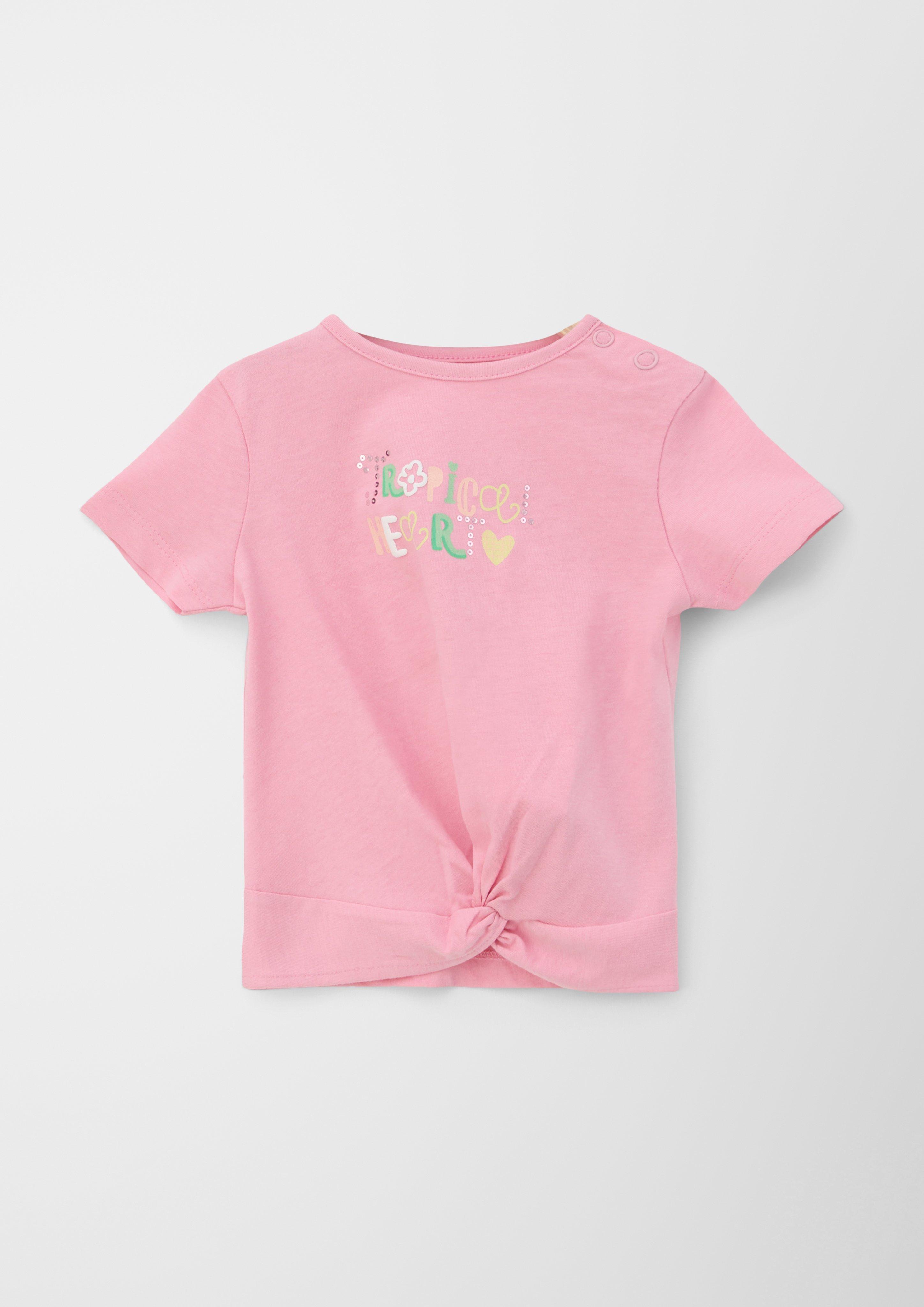 Thumbnail - T-Shirt