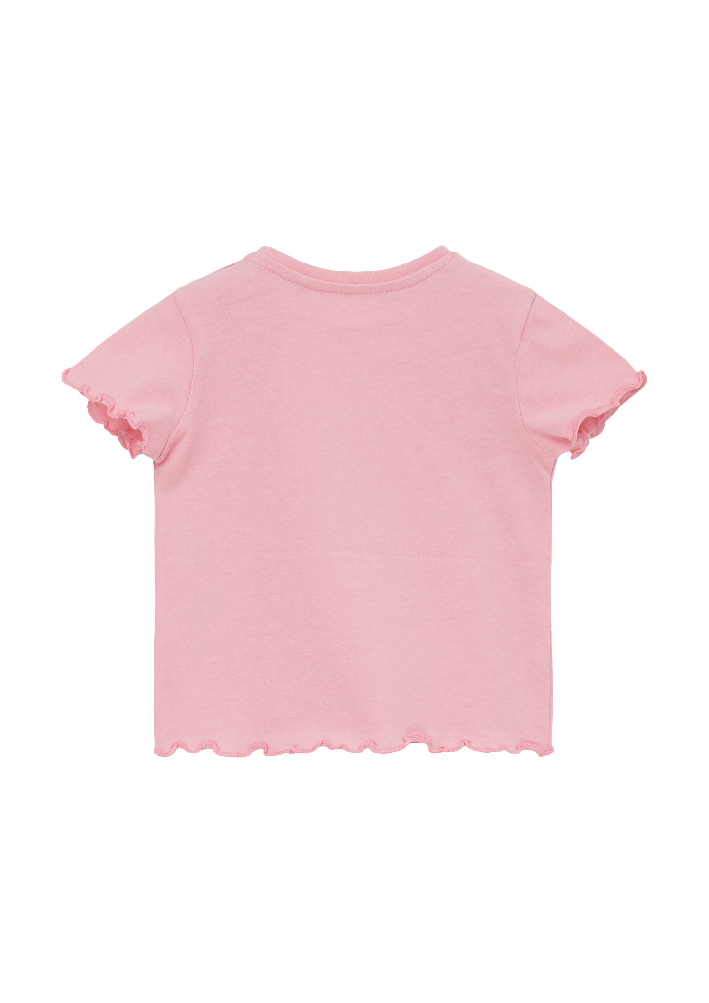 Thumbnail - T-Shirt