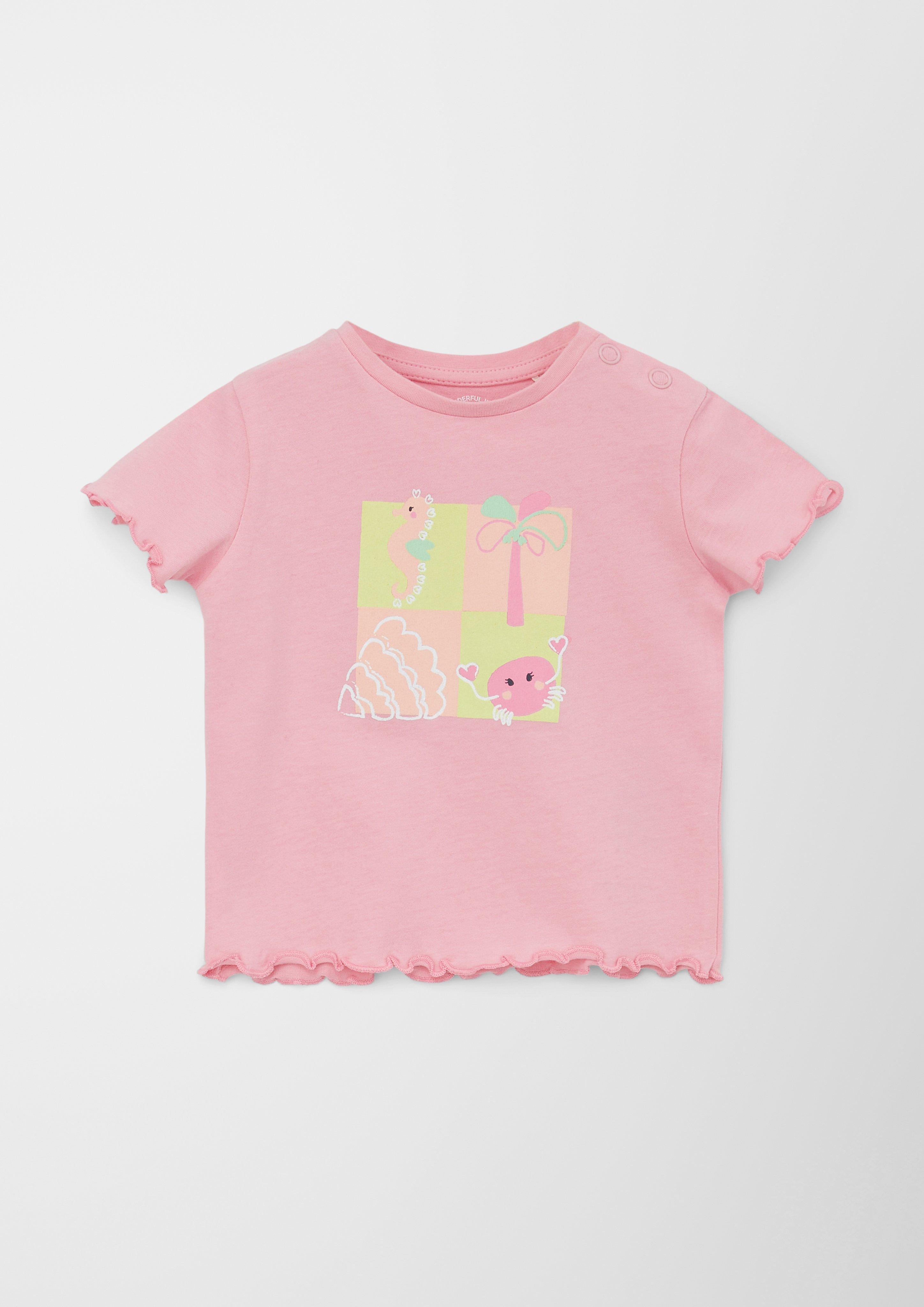 Thumbnail - T-Shirt