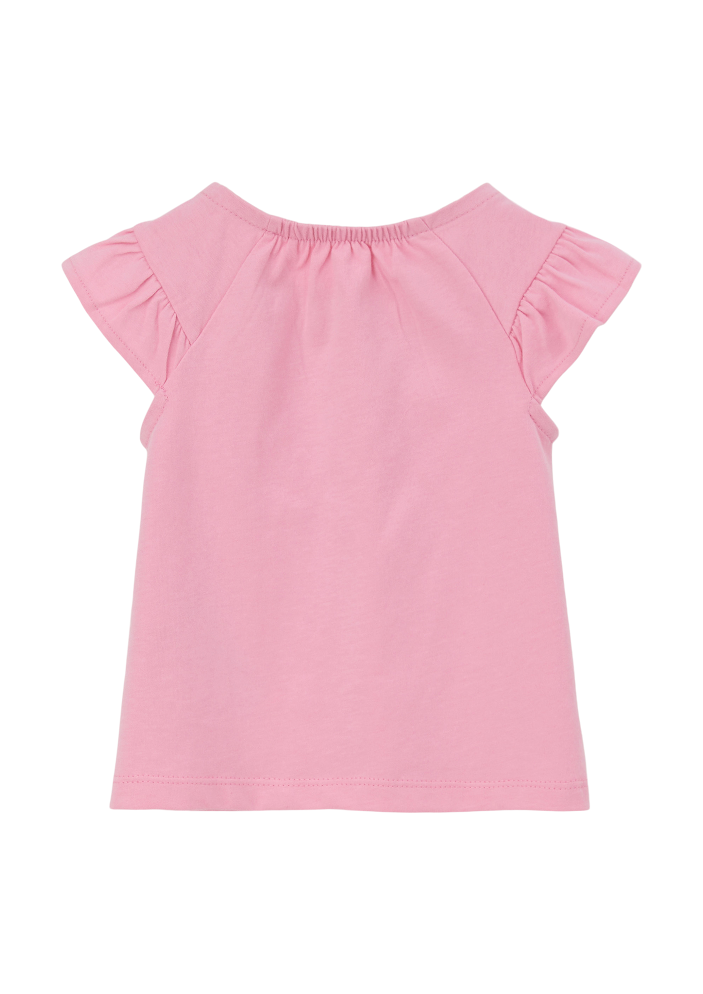Thumbnail - T-Shirt