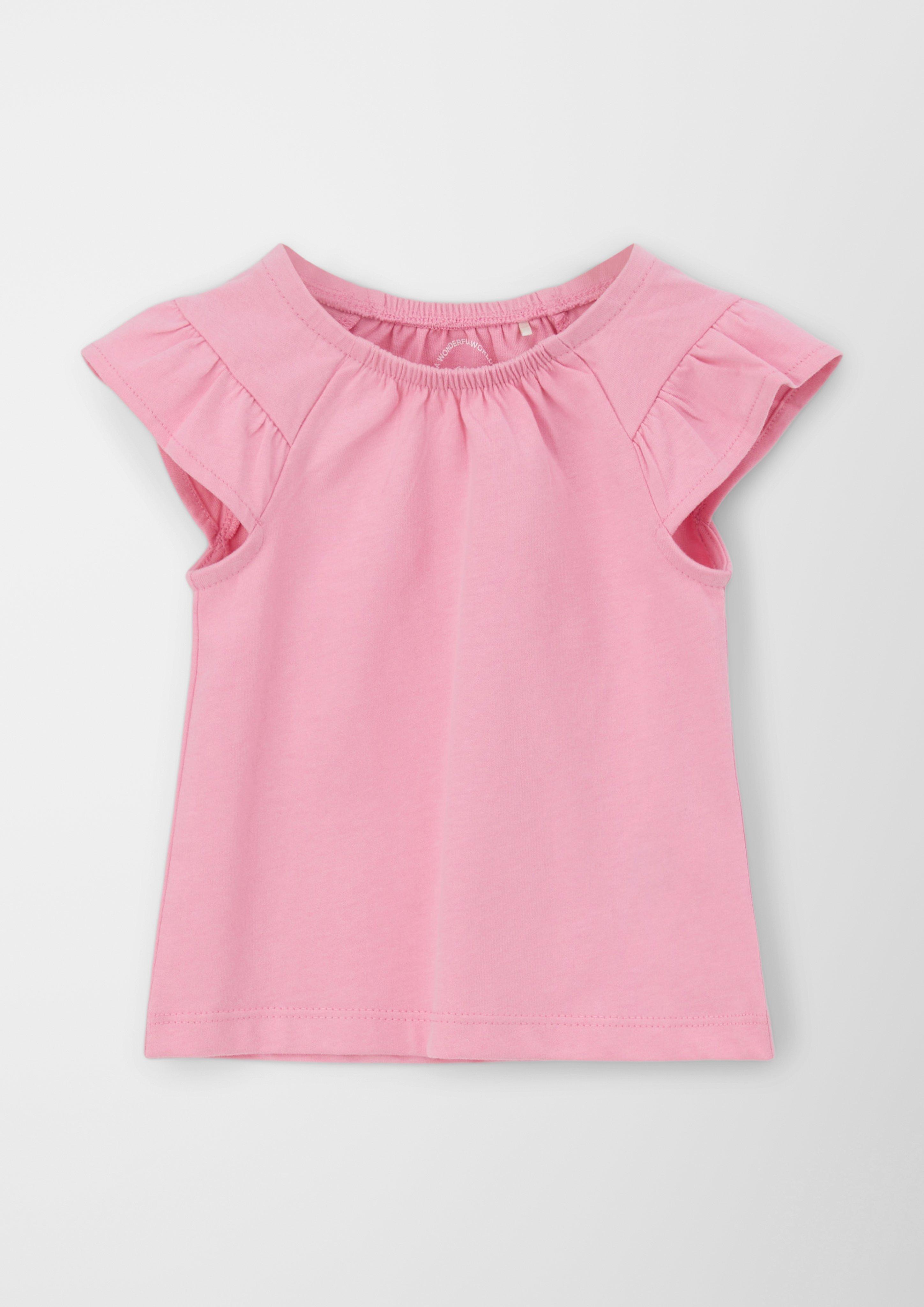 Thumbnail - T-Shirt