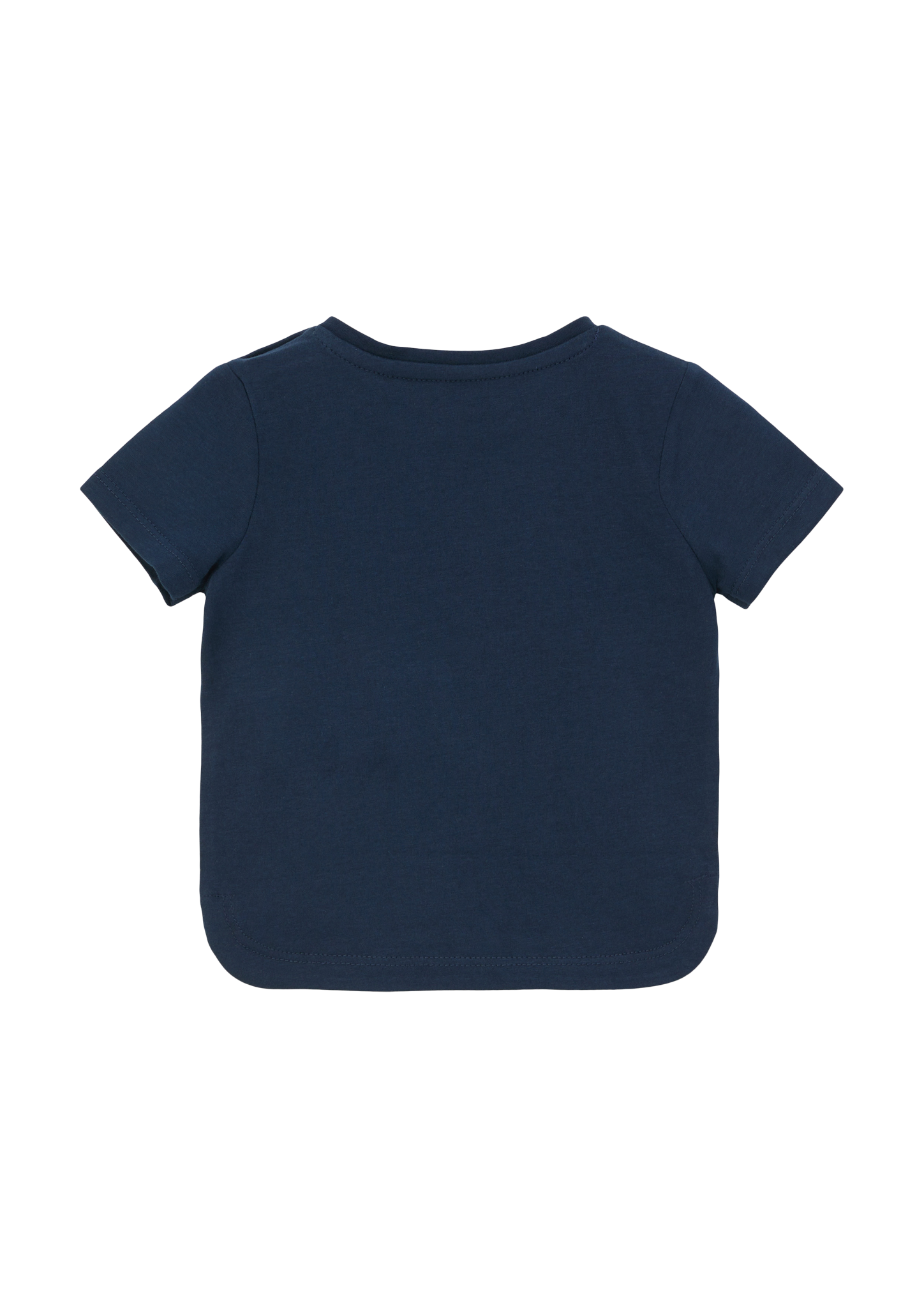 Thumbnail - T-Shirt