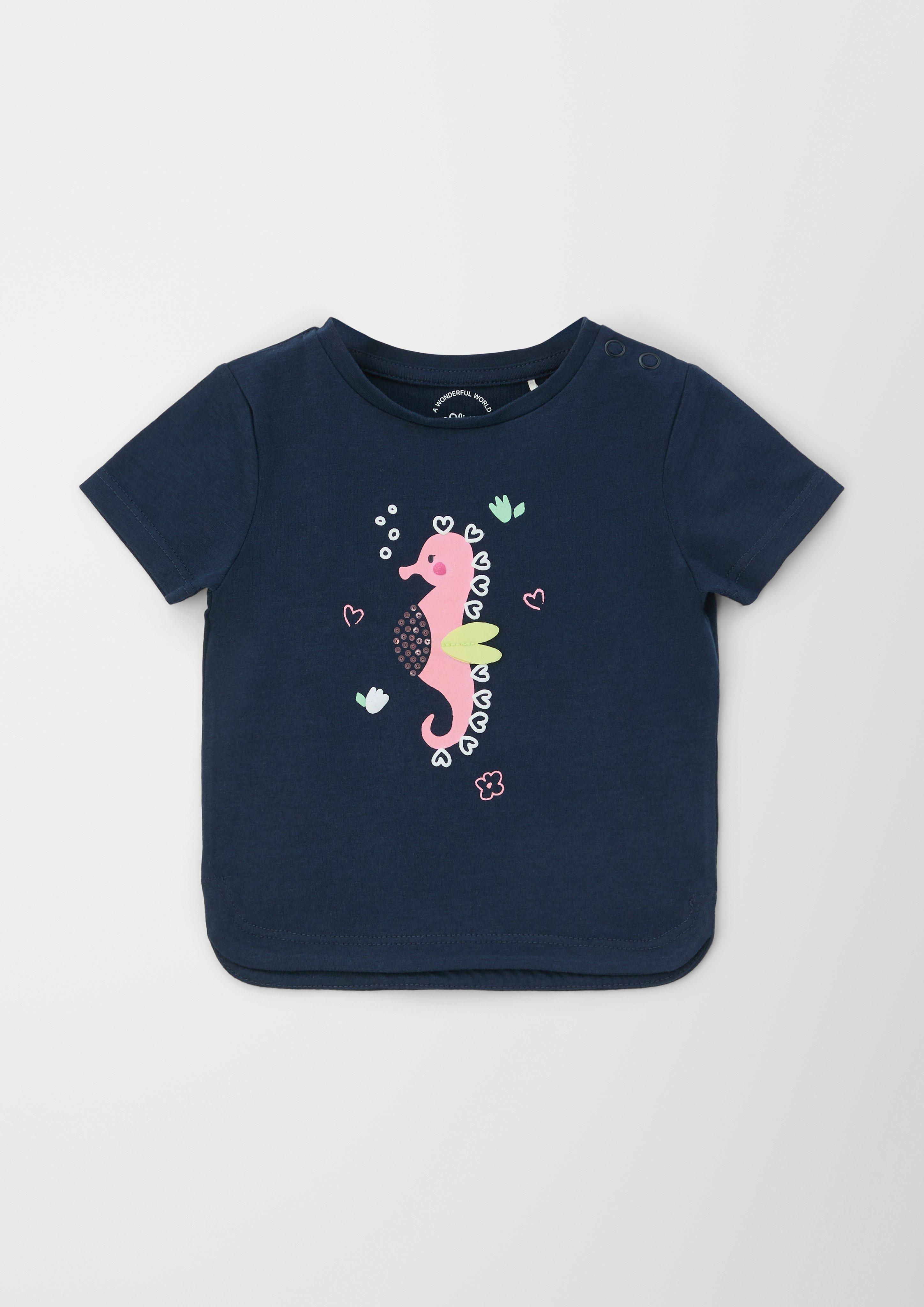 Thumbnail - T-Shirt