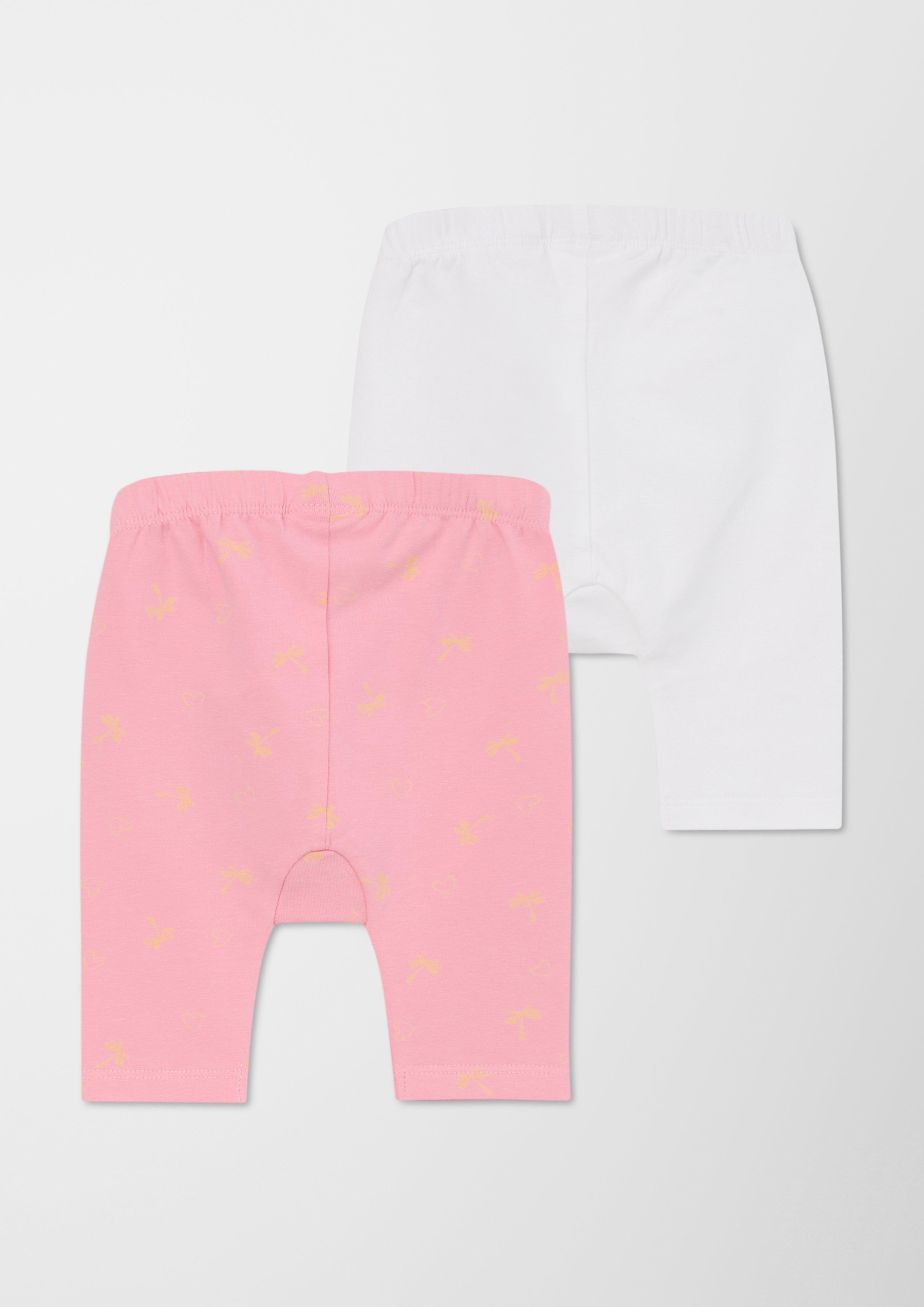 doppelpack-capri-leggings-wei-s-oliver