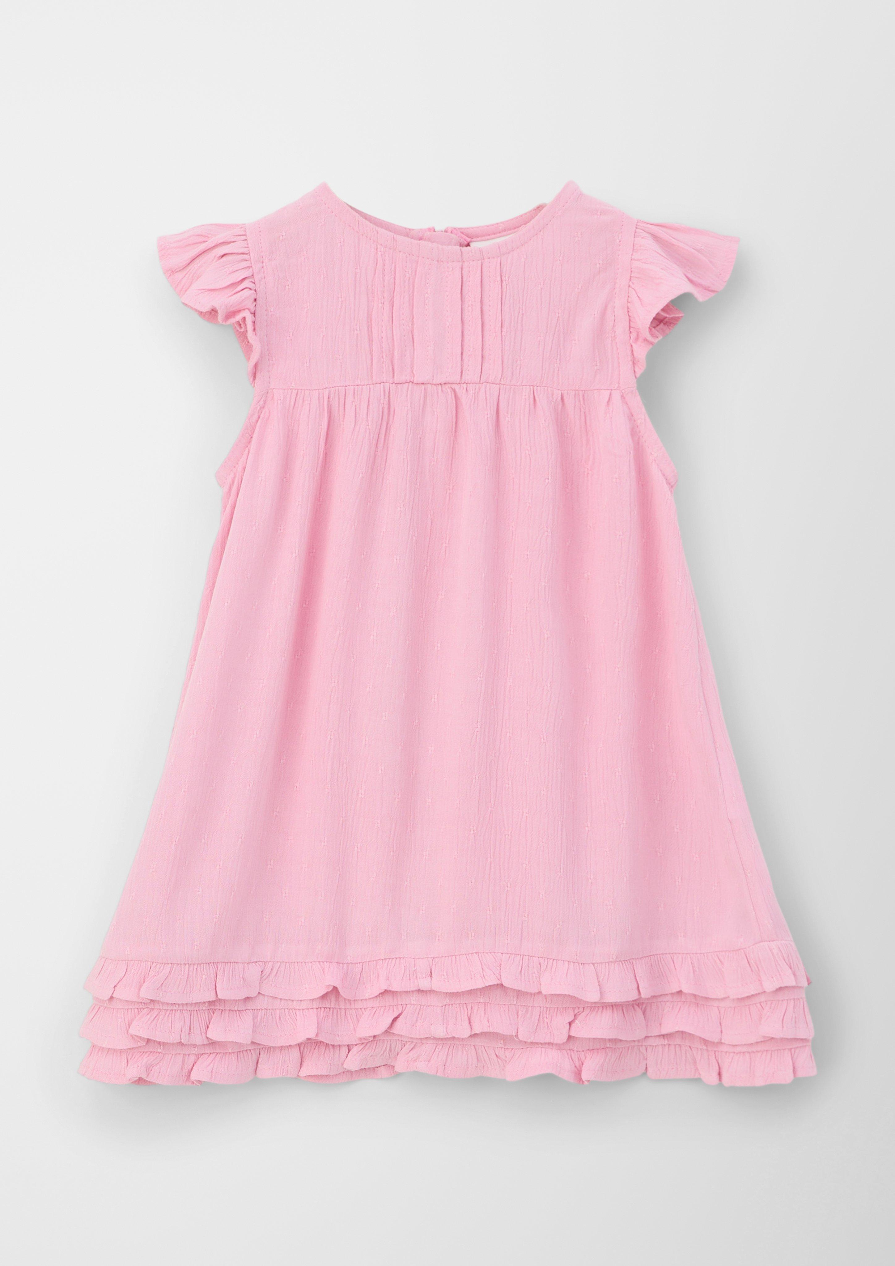 Kleid