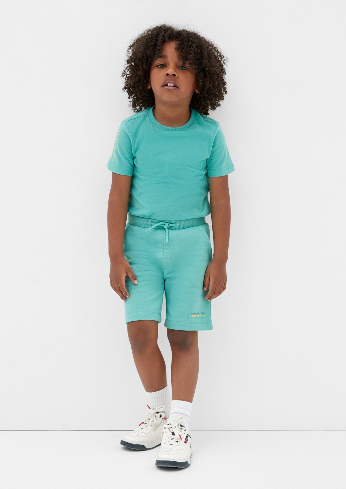 Bermuda teens shorts and boys online for Find