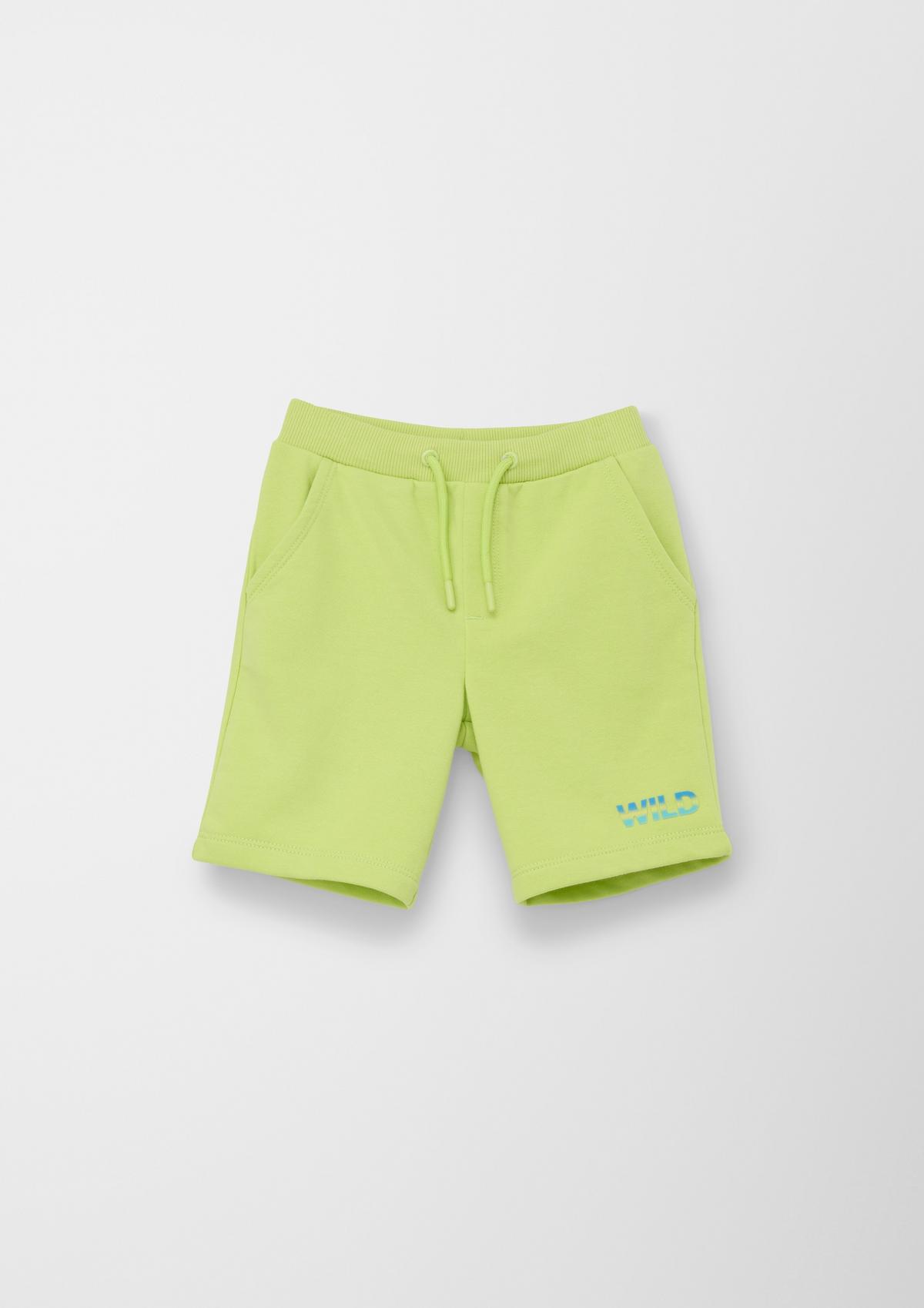 Find Bermuda shorts for boys teens and online