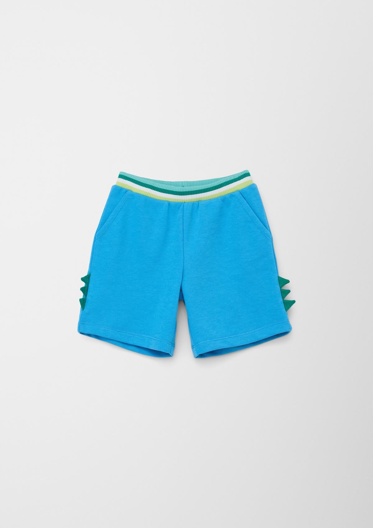 Find Bermuda shorts for boys and teens online