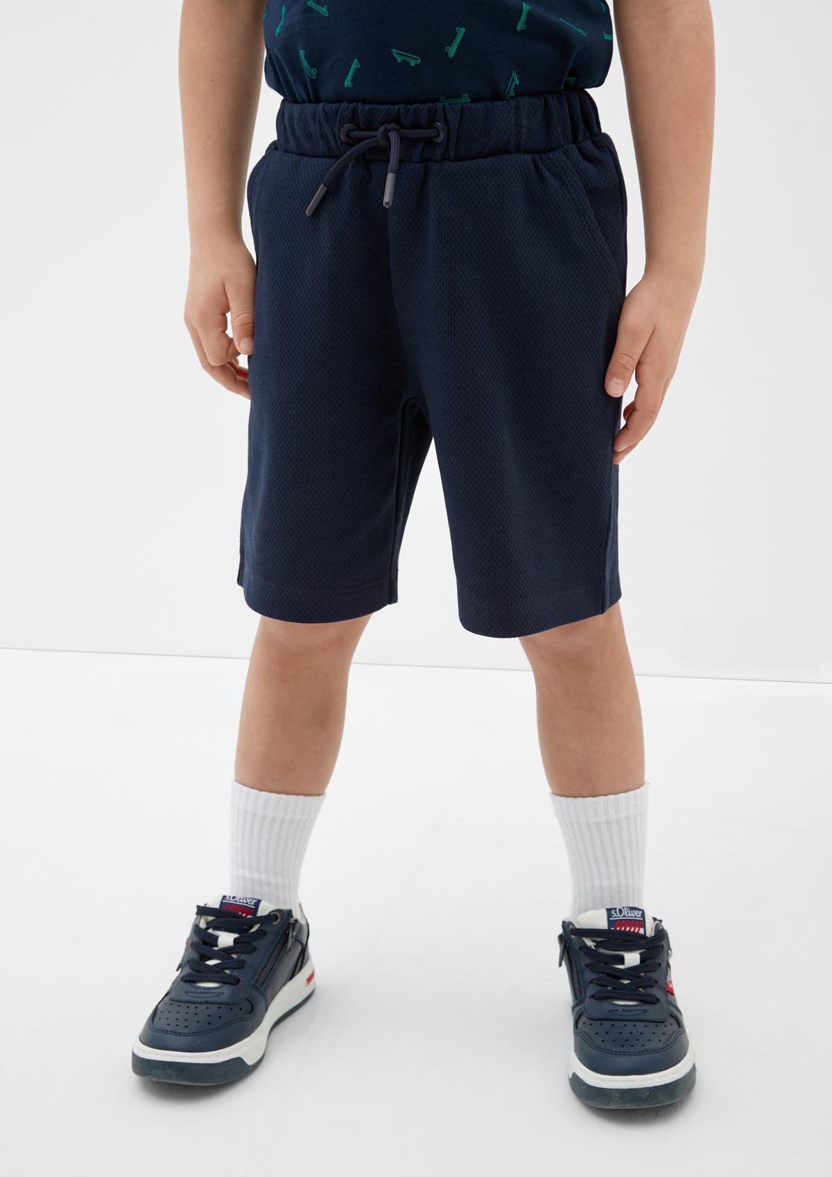 and boys shorts Find online for teens Bermuda