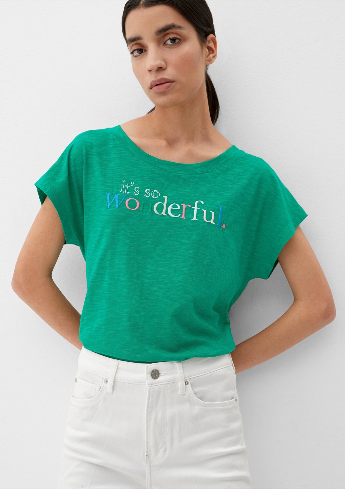T-Shirts für Damen im  Online Shop kaufen