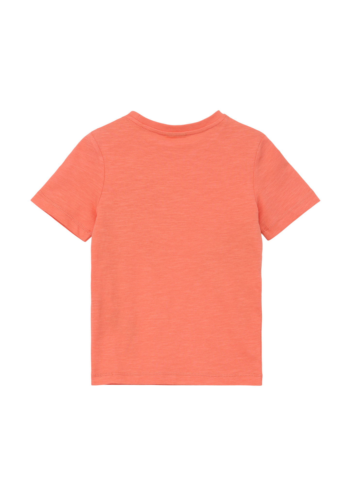 Thumbnail - T-Shirt