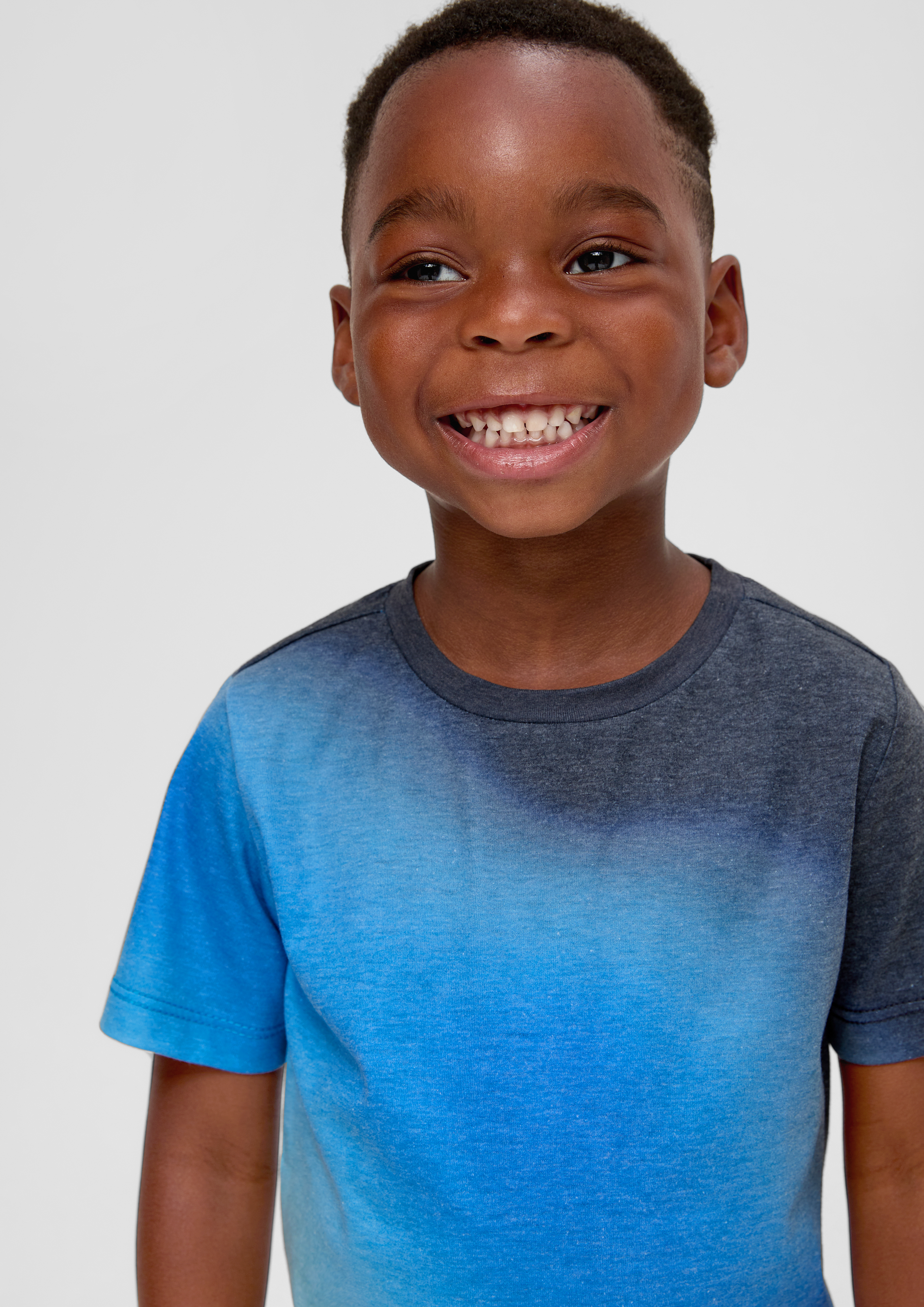Abbigliamento e t-shirt da bambini s.Oliver | Zalando Svizzera
