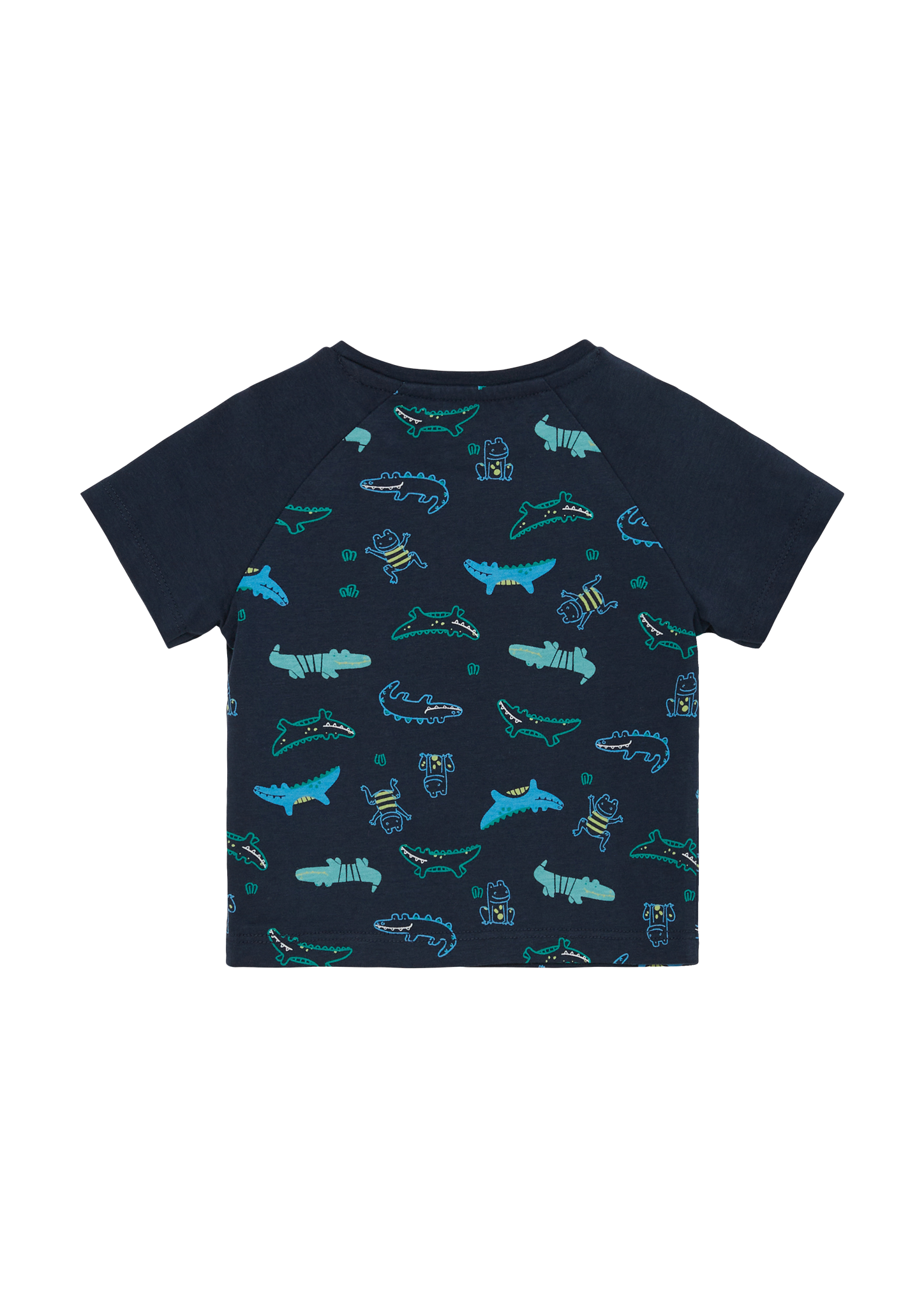 Thumbnail - T-Shirt