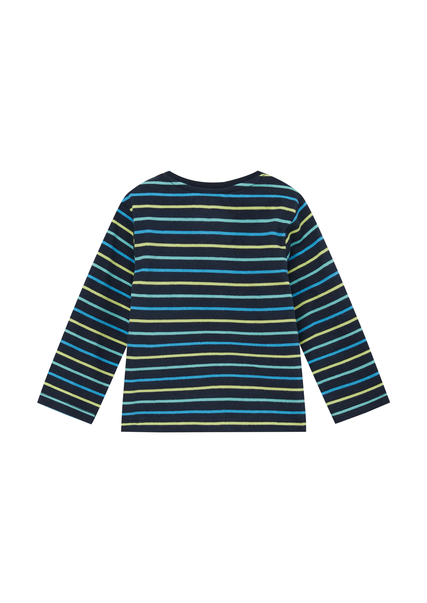 Thumbnail - T-Shirt
