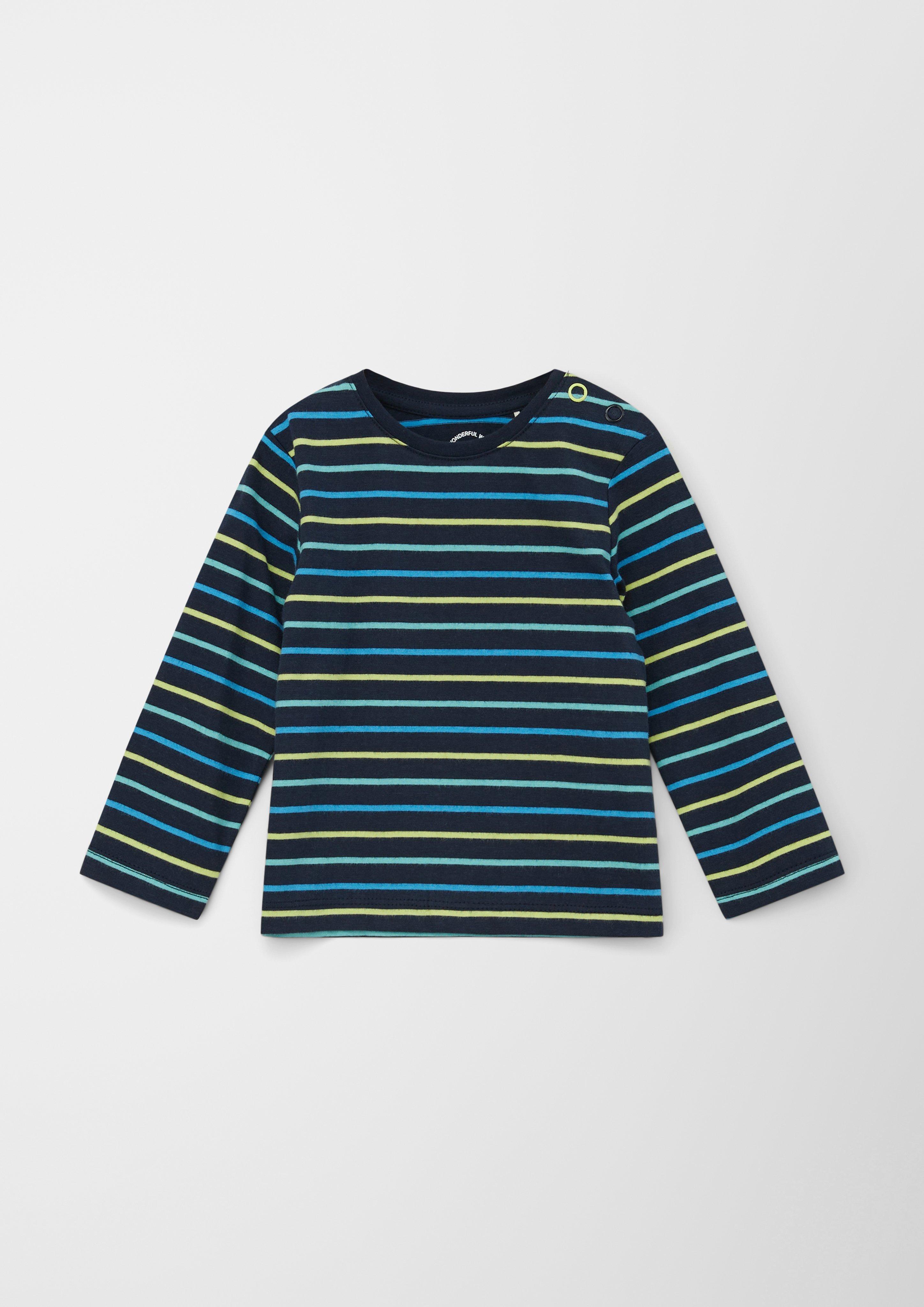 Thumbnail - T-Shirt
