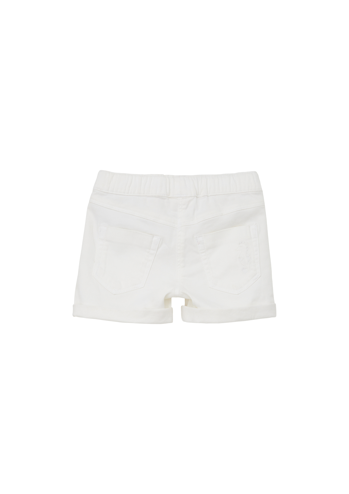 Thumbnail - Shorts
