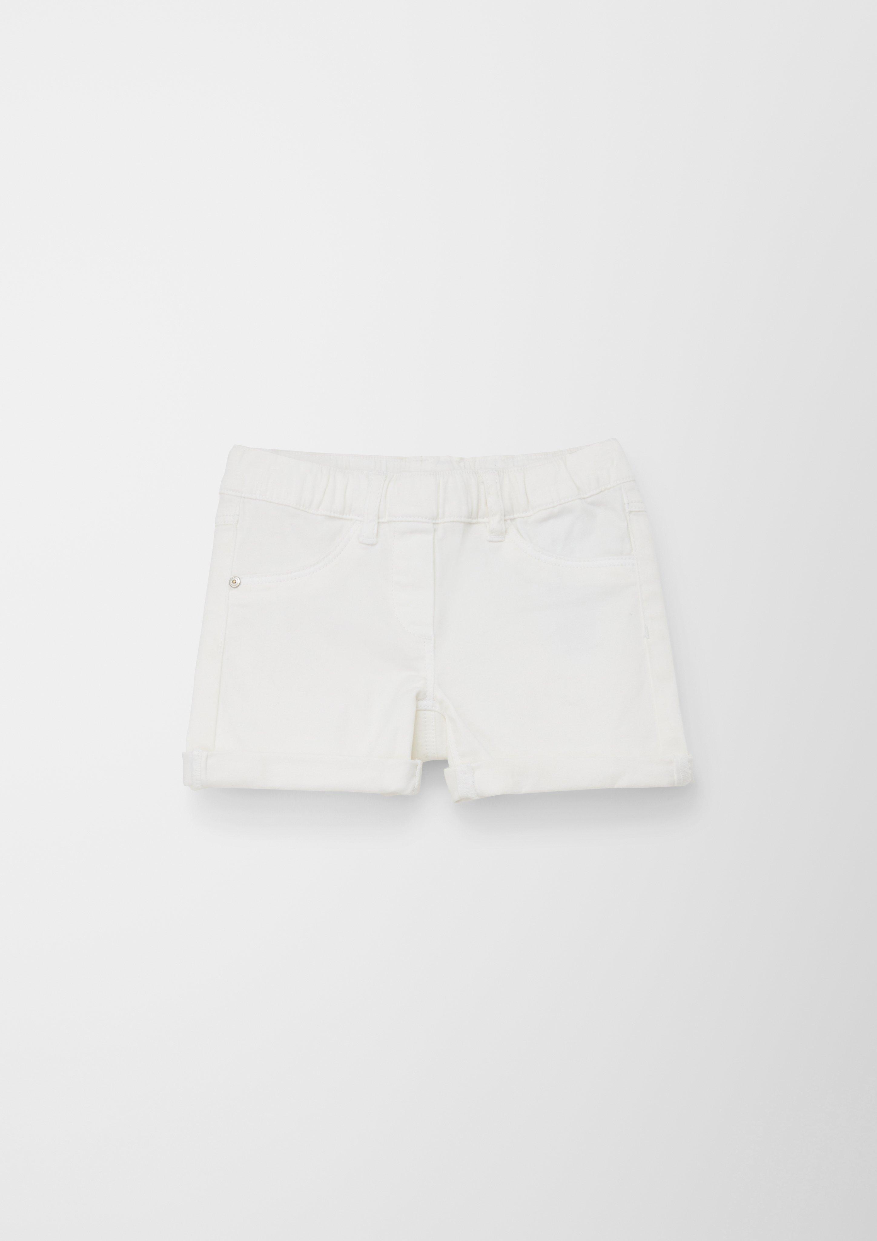 Thumbnail - Shorts