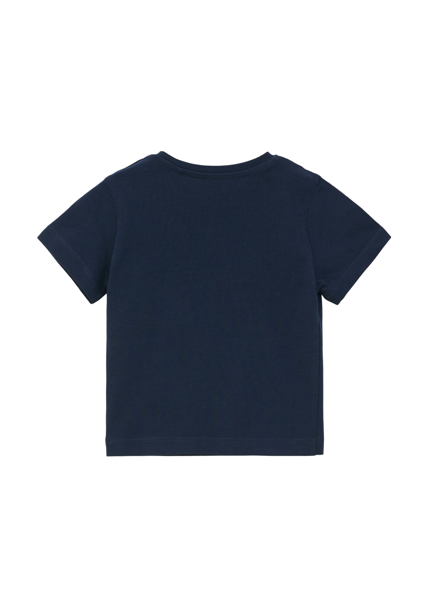 Thumbnail - T-Shirt