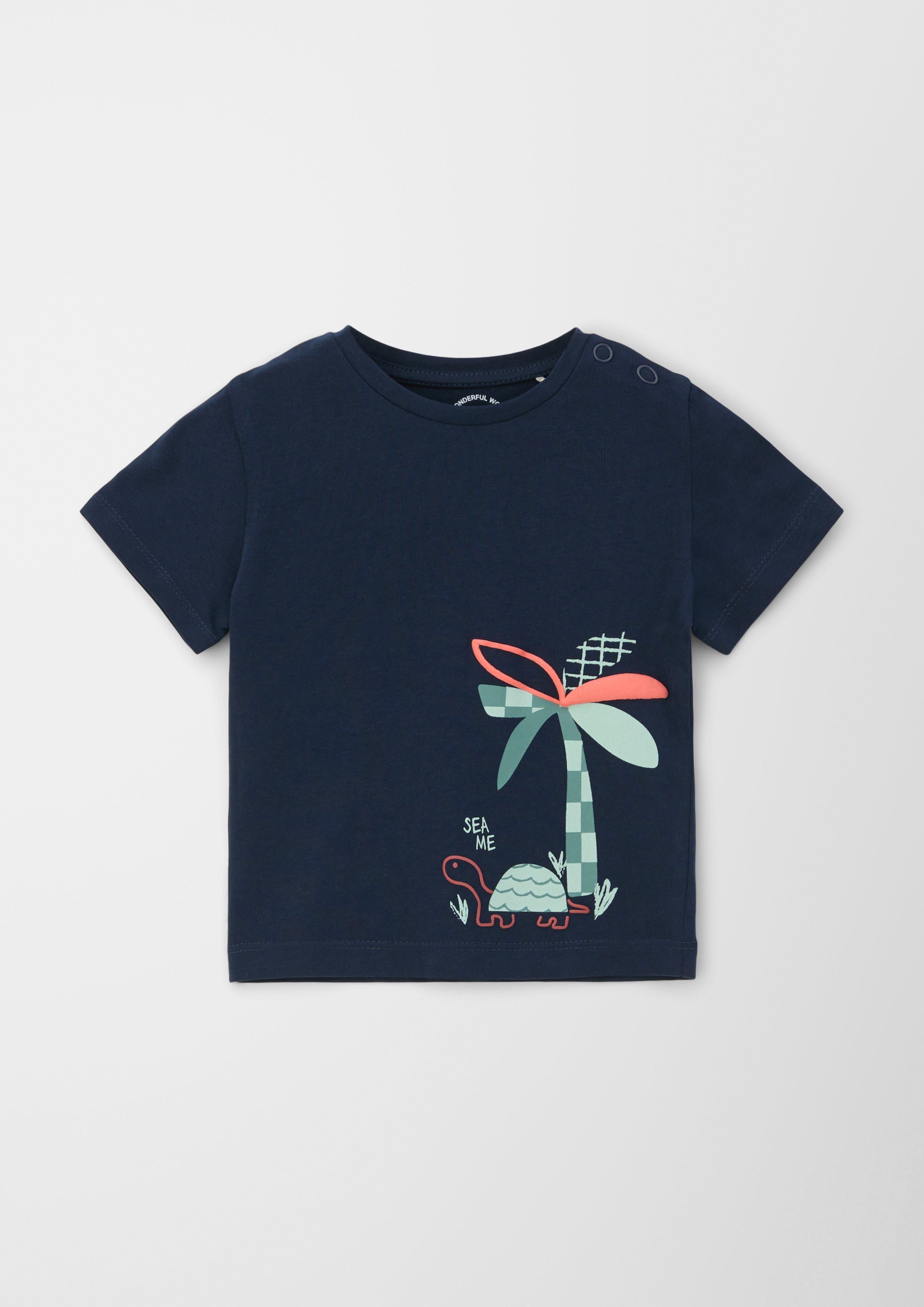 Thumbnail - T-Shirt