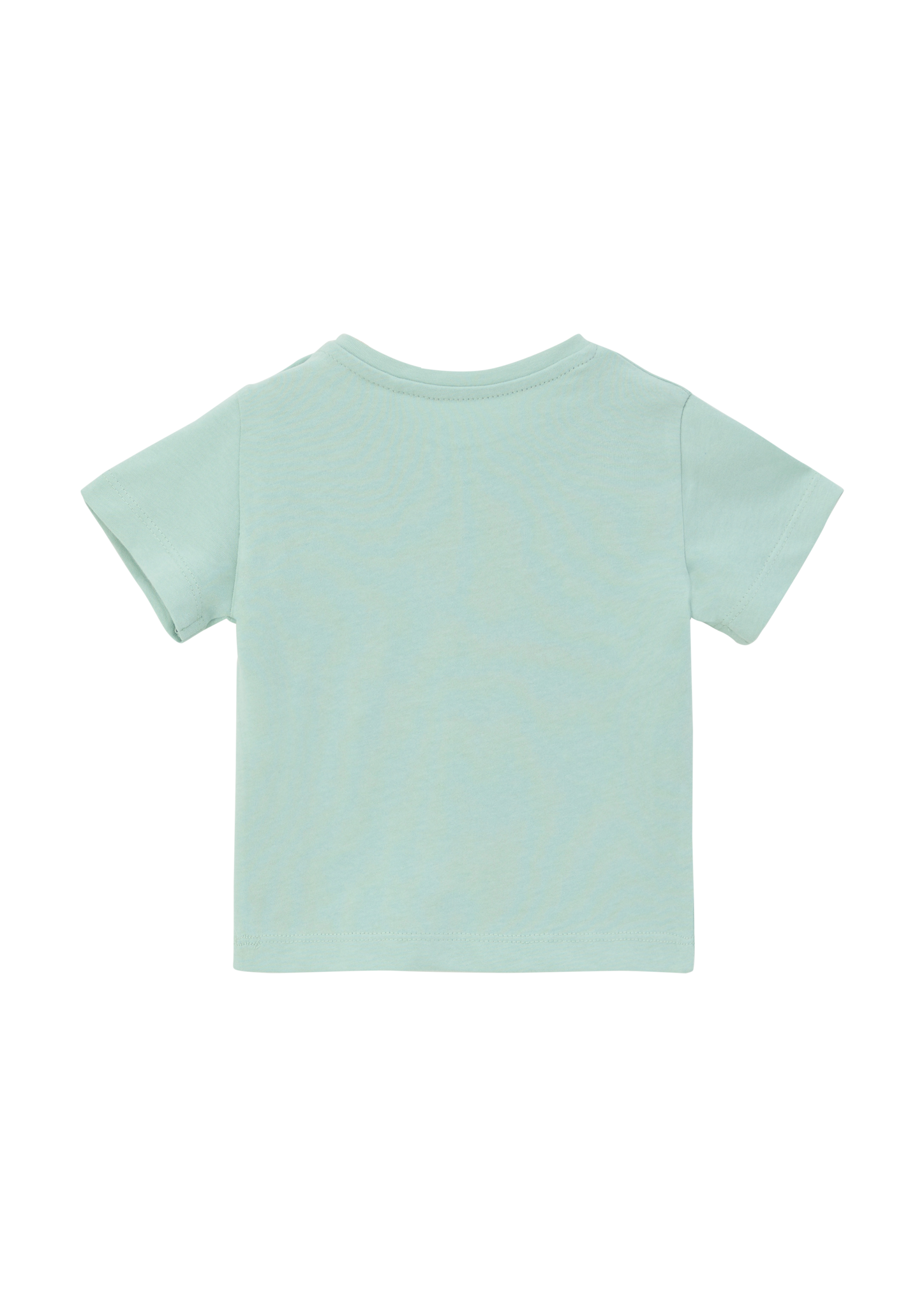 Thumbnail - T-Shirt