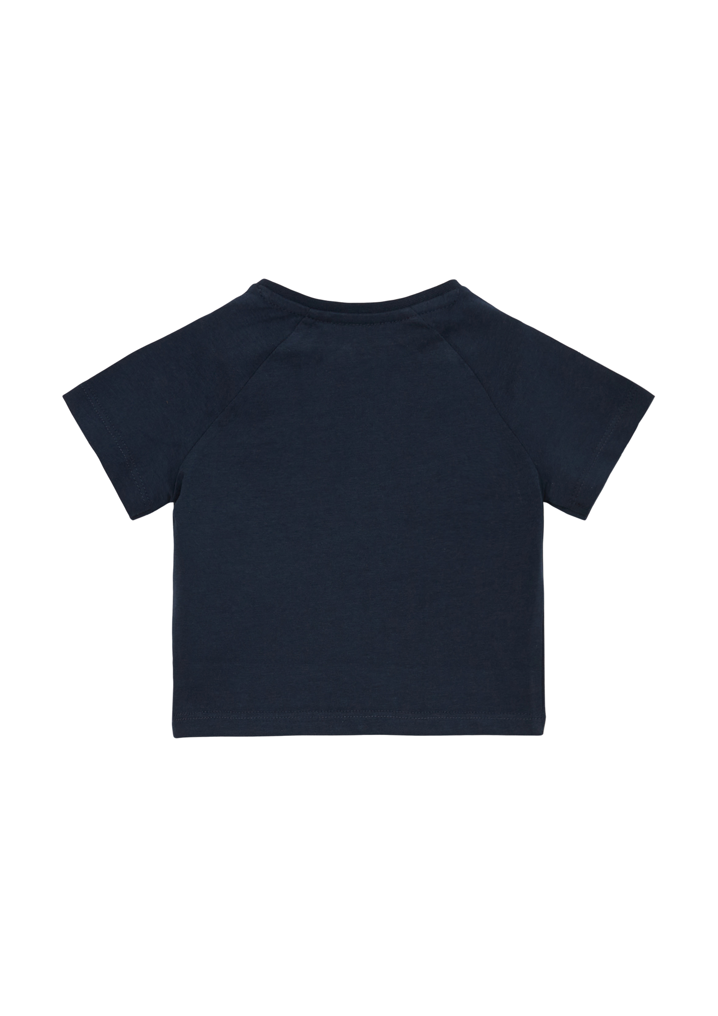 Thumbnail - T-Shirt