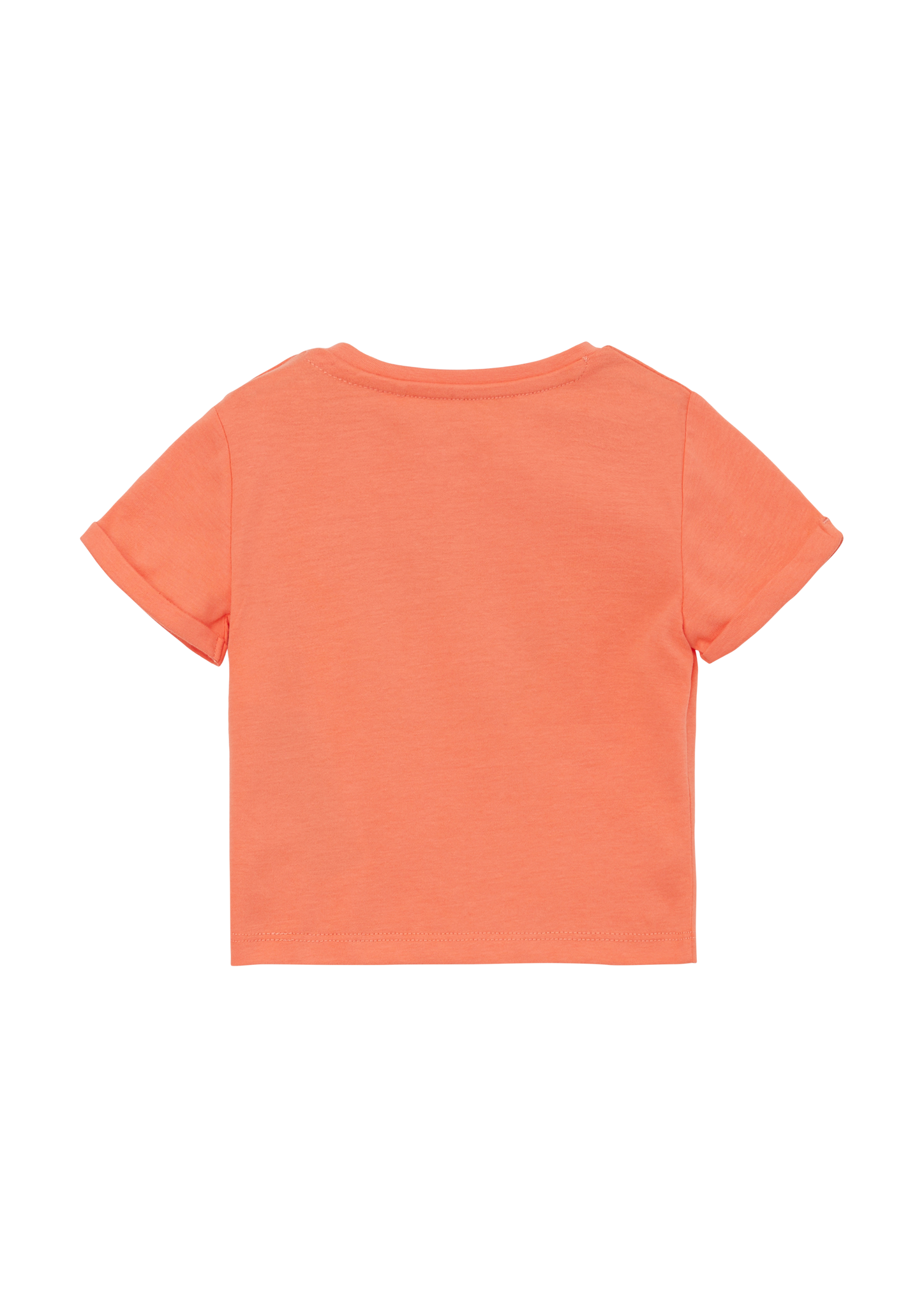 Thumbnail - T-Shirt