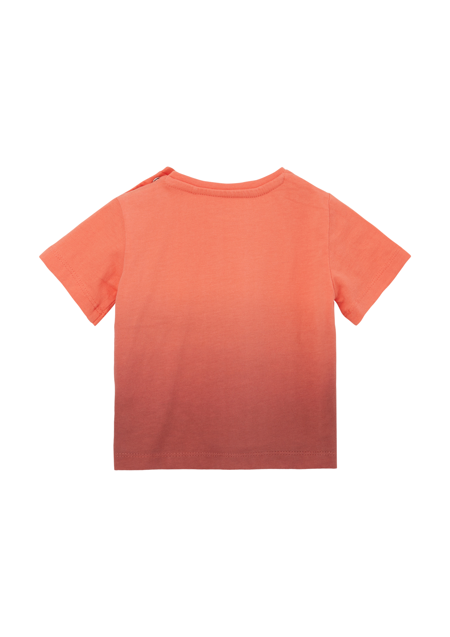 Thumbnail - T-Shirt