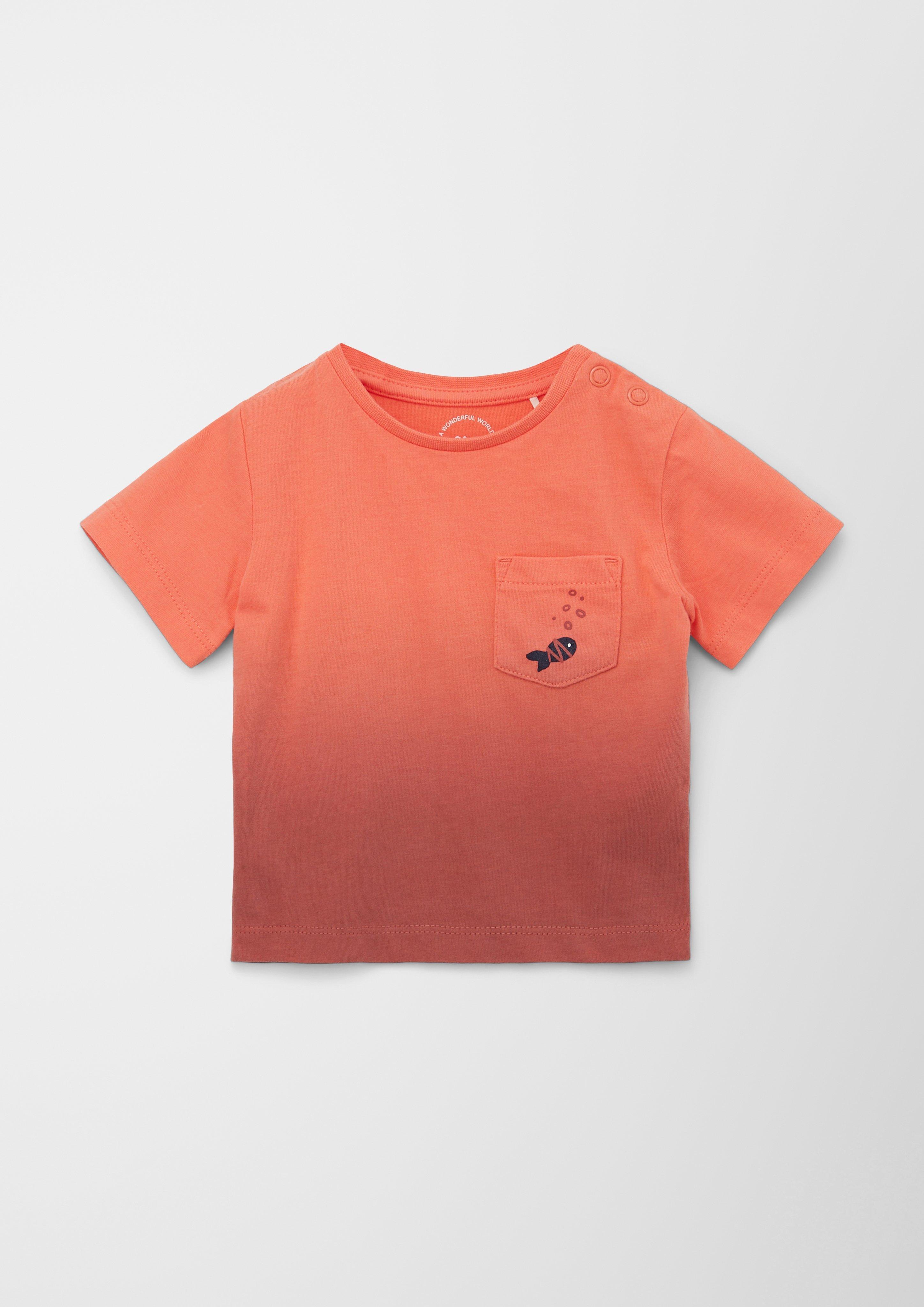 Thumbnail - T-Shirt