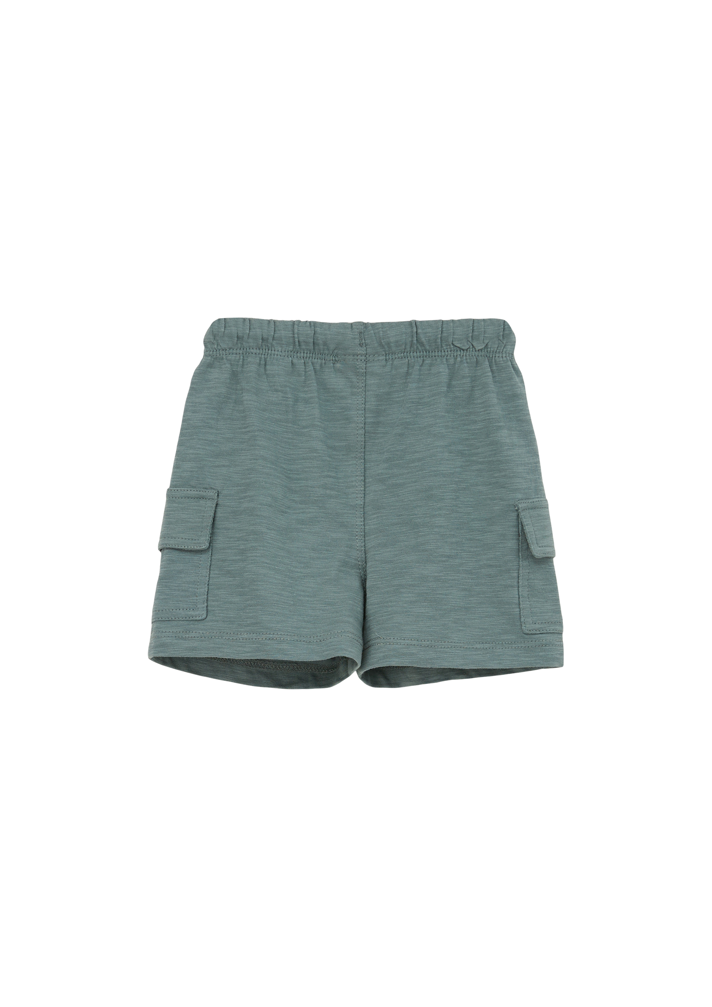 Thumbnail - Shorts