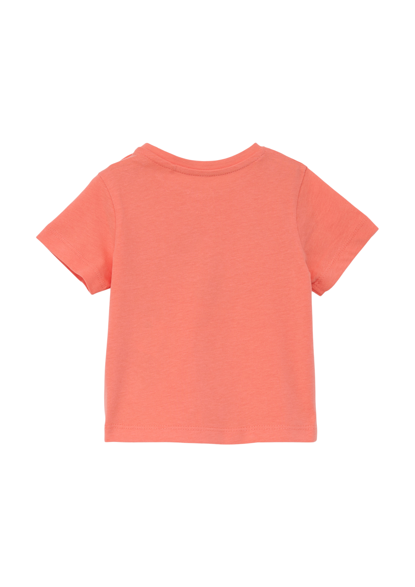 Thumbnail - T-Shirt