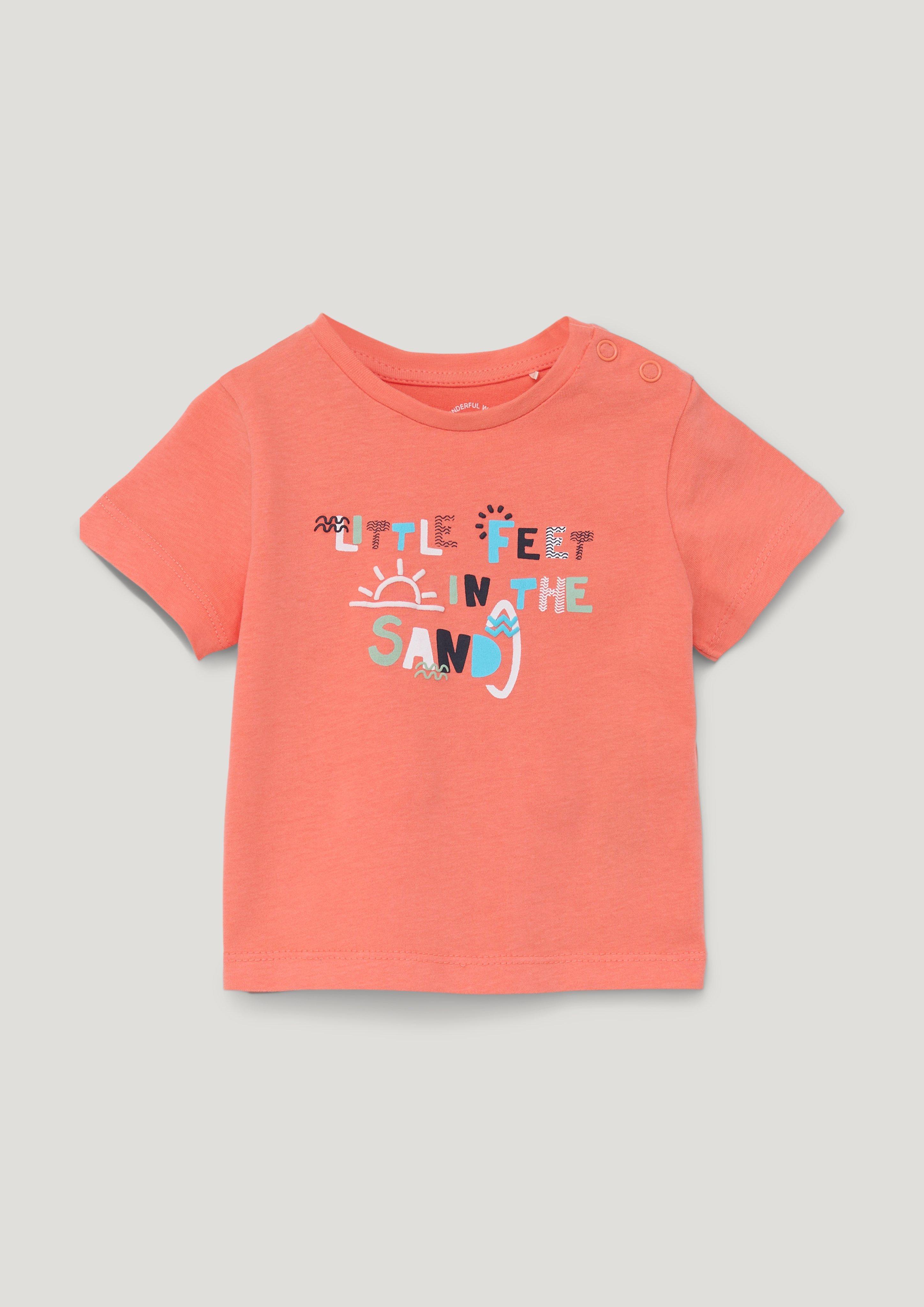 Thumbnail - T-Shirt