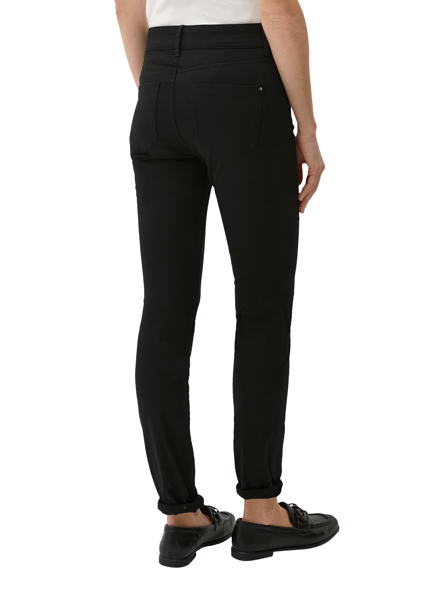 Thumbnail - Jeans-Hose
