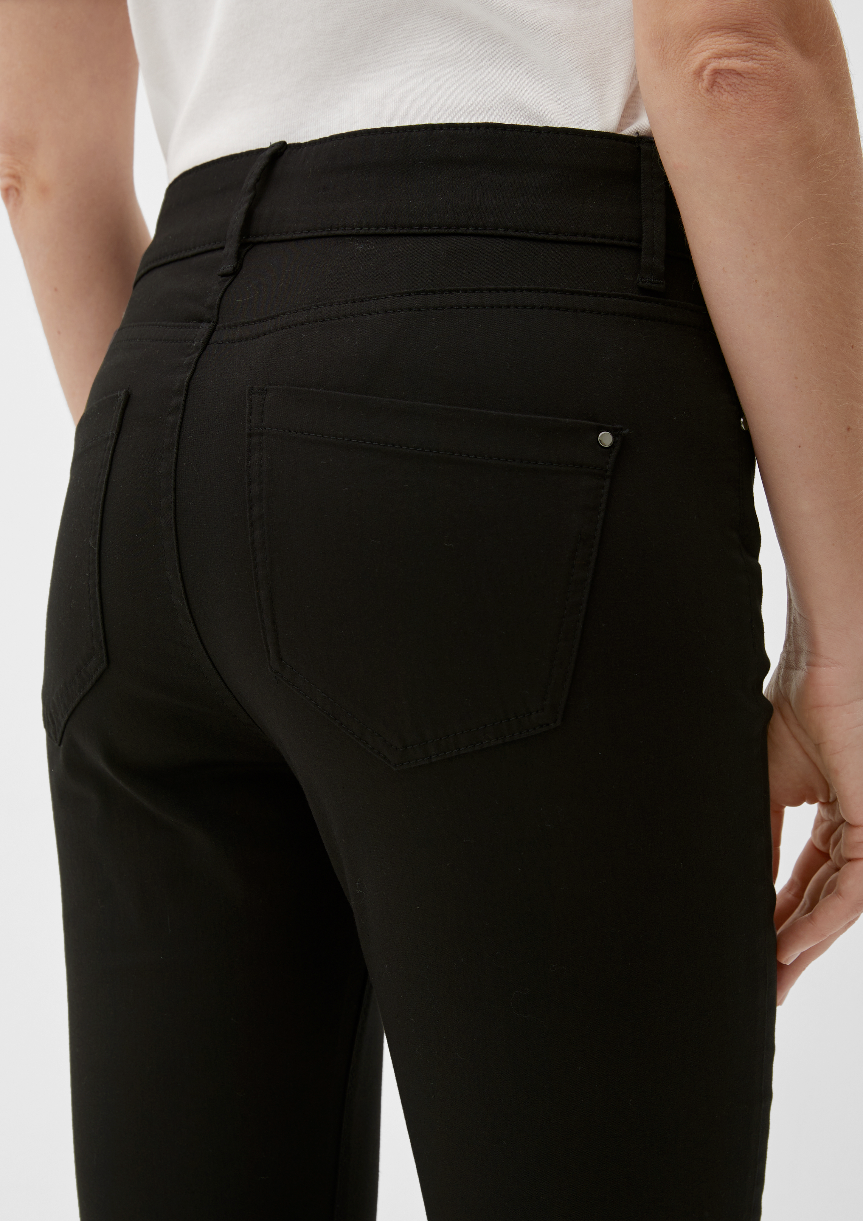 Jeans in 9999 & 5959