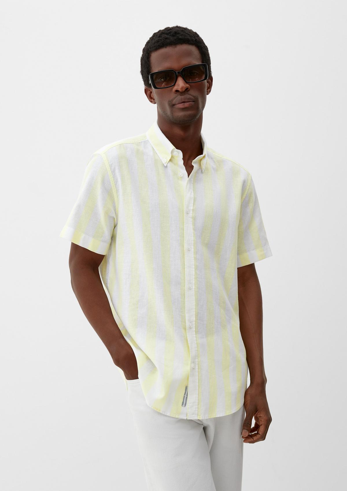 online & kaufen Kurzarm-Hemden für Halbarm-Hemden Herren