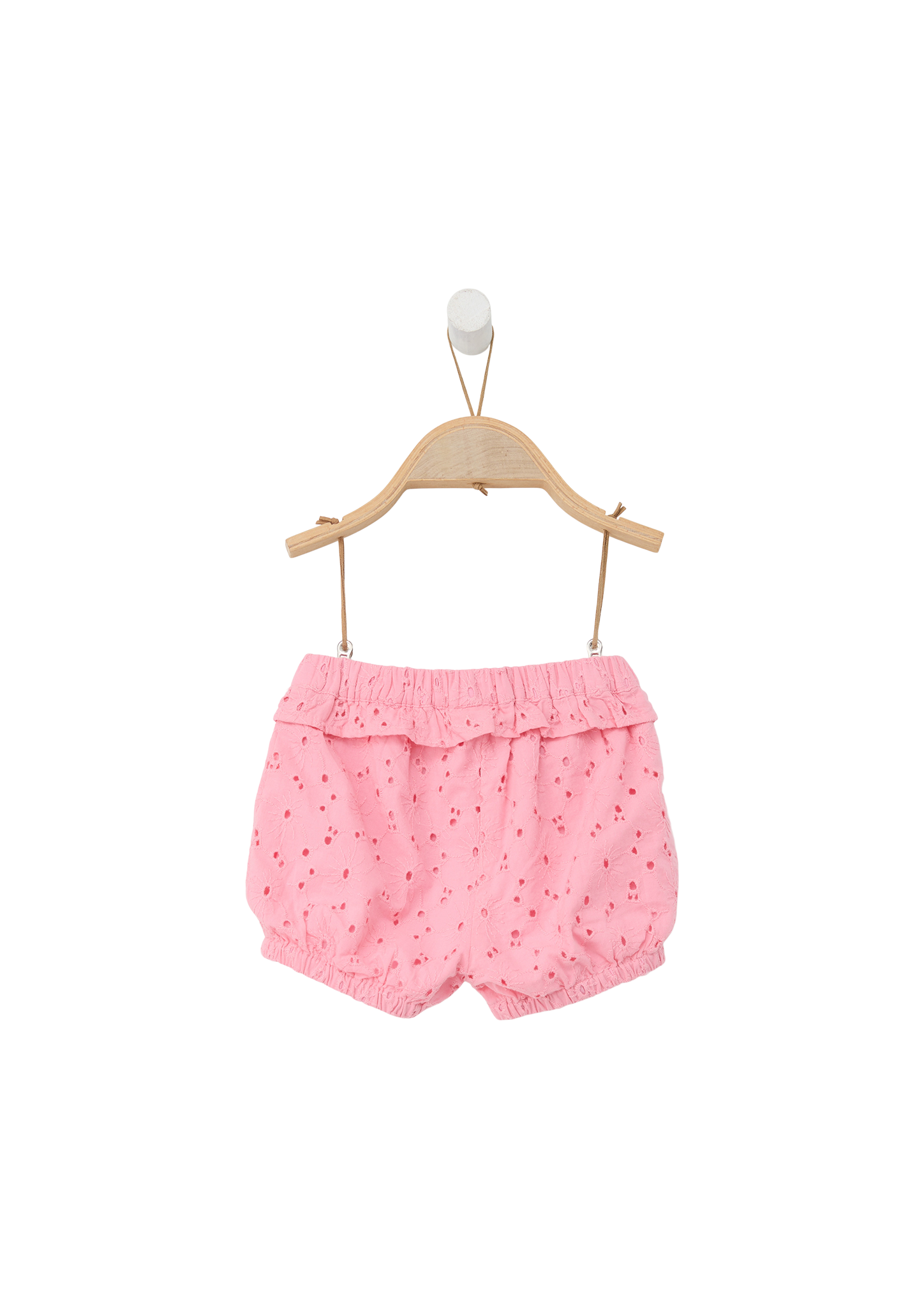Thumbnail - Hose