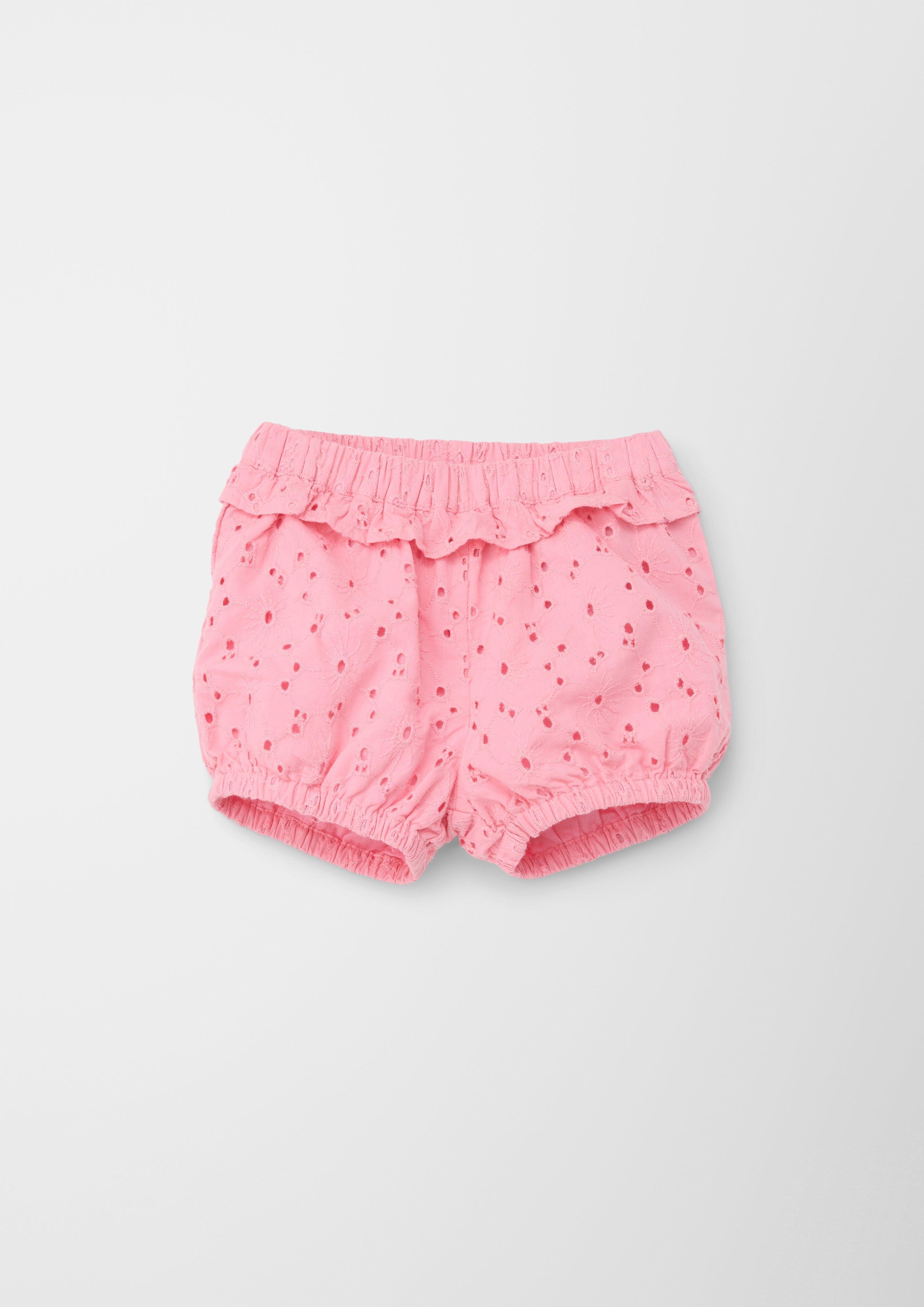 Thumbnail - Hose