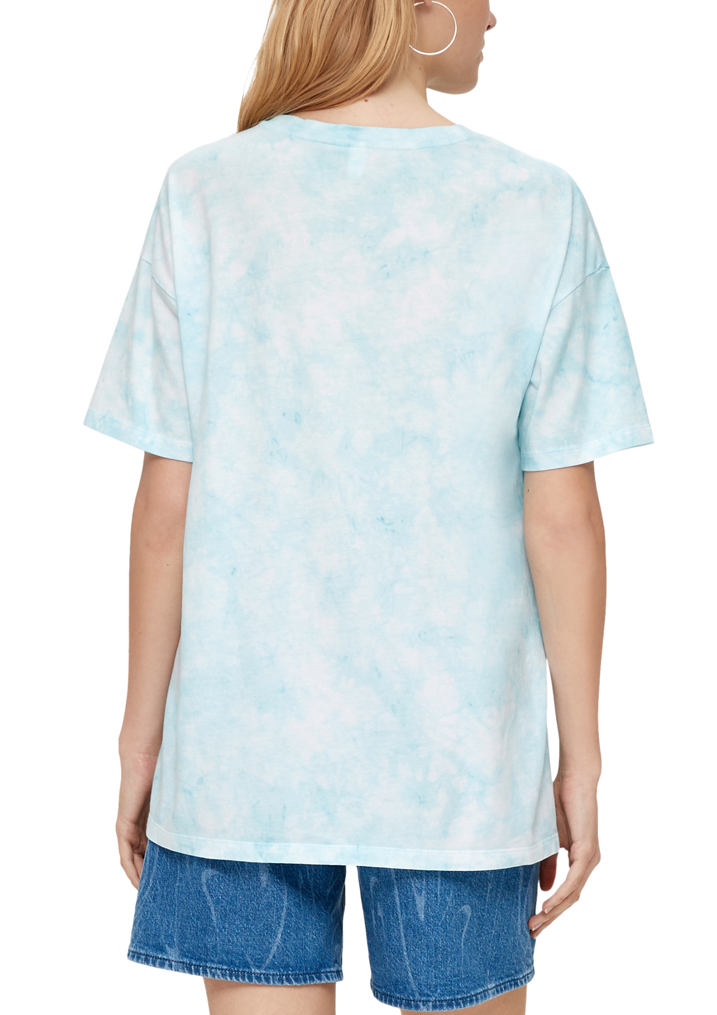 Thumbnail - T-Shirt