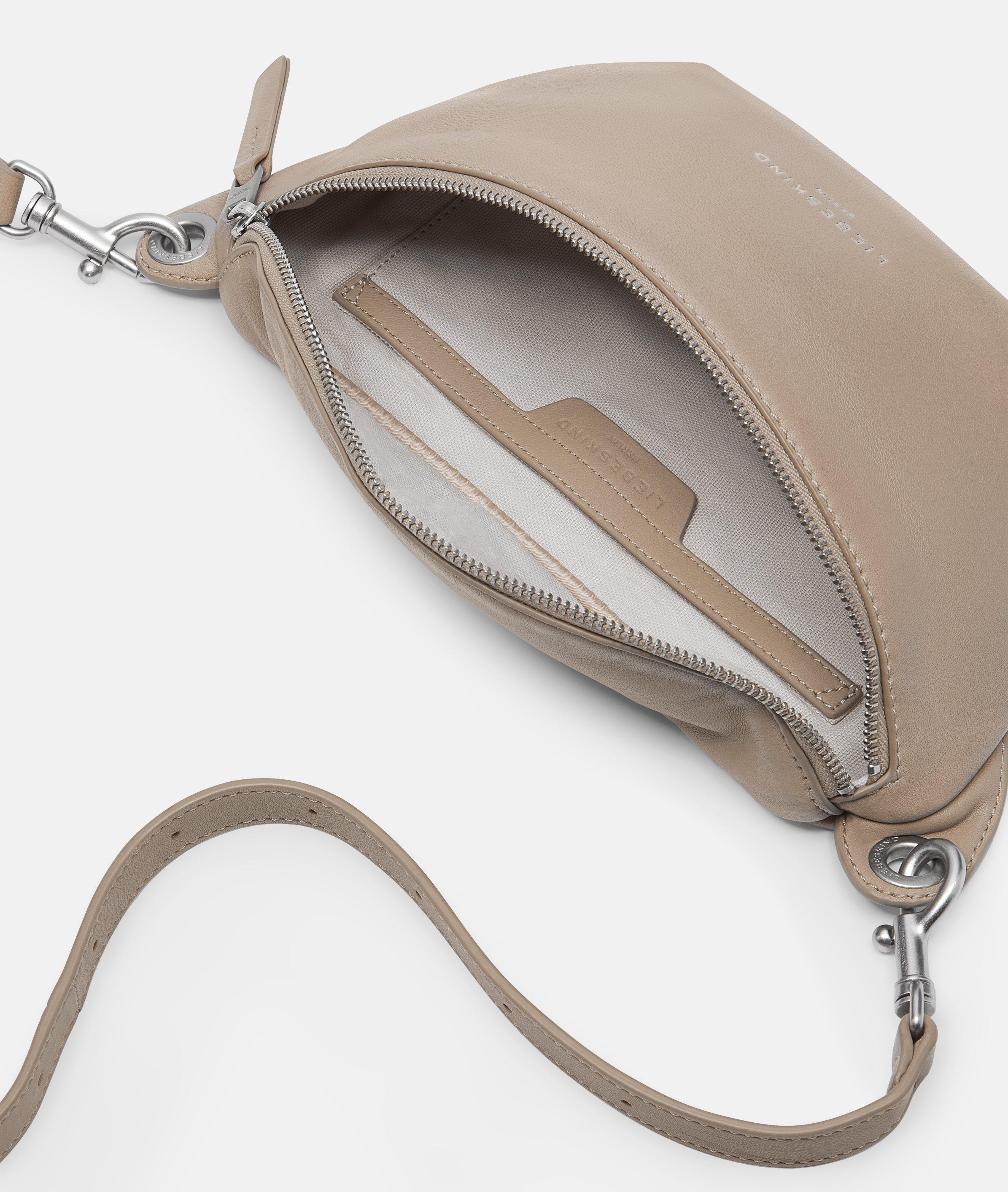 LIEBESKIND BERLIN Tavia Belt-Bag M