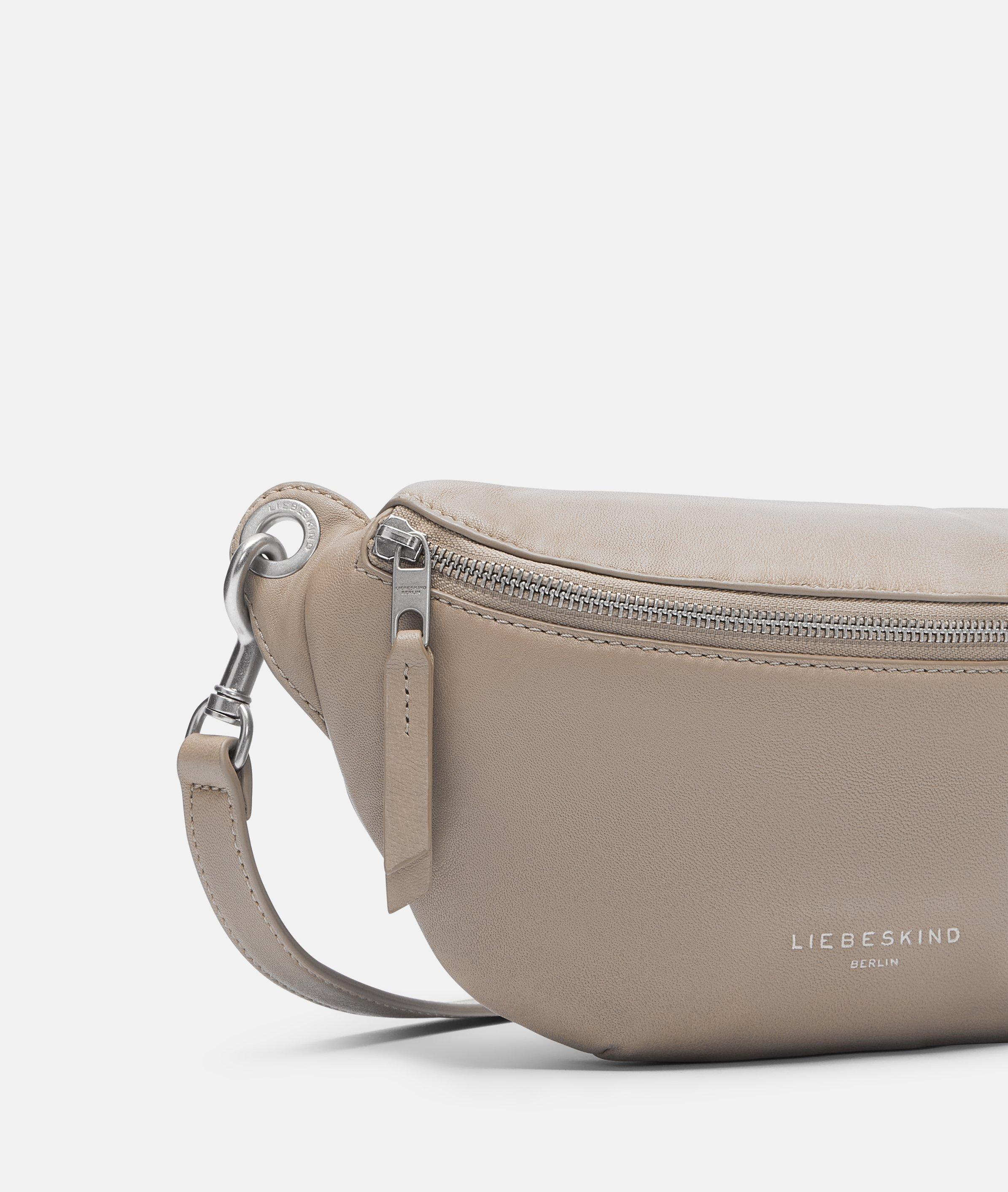 LIEBESKIND BERLIN Tavia Belt-Bag M