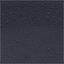 deep blue