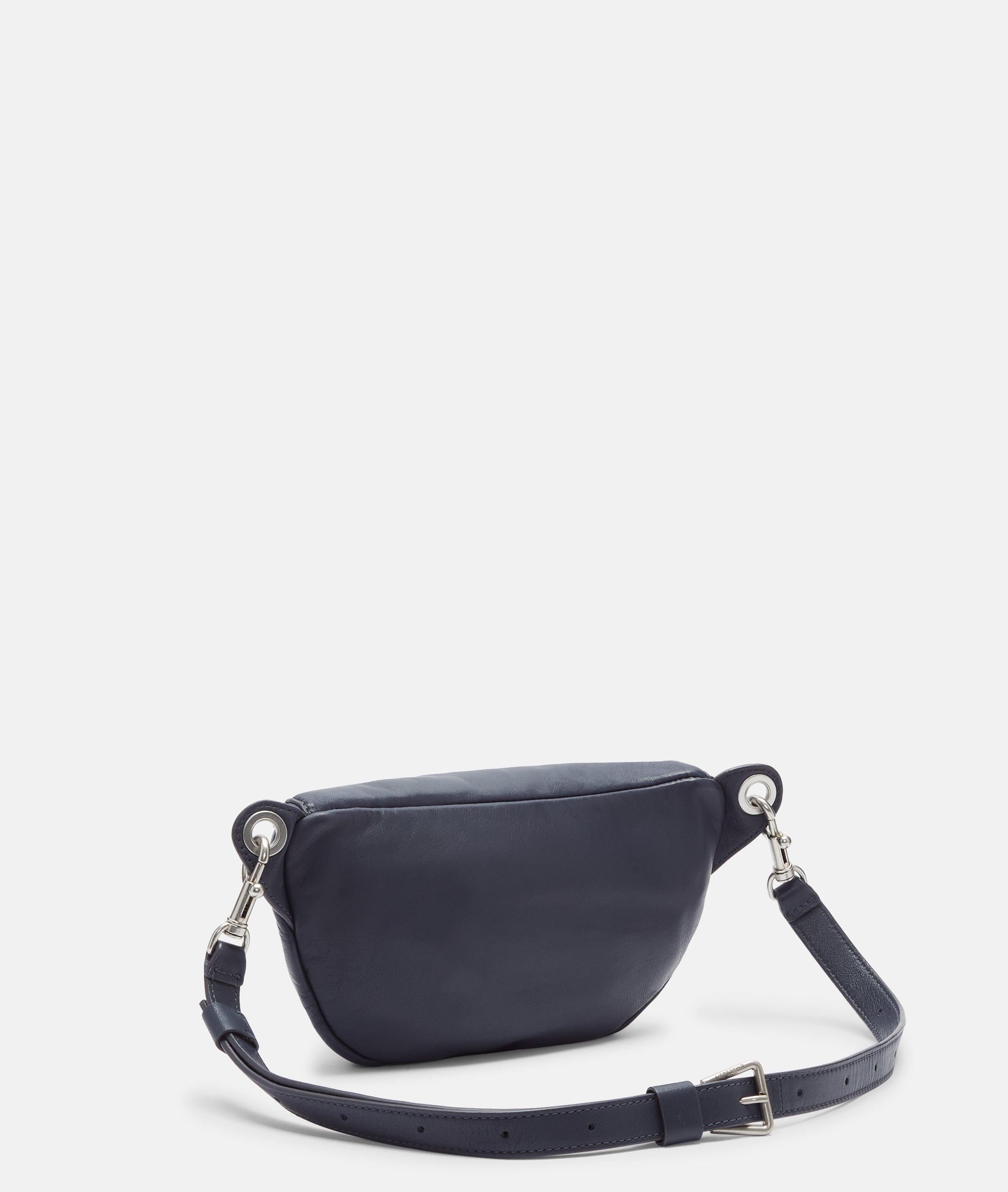 LIEBESKIND BERLIN Tavia Belt Bag
