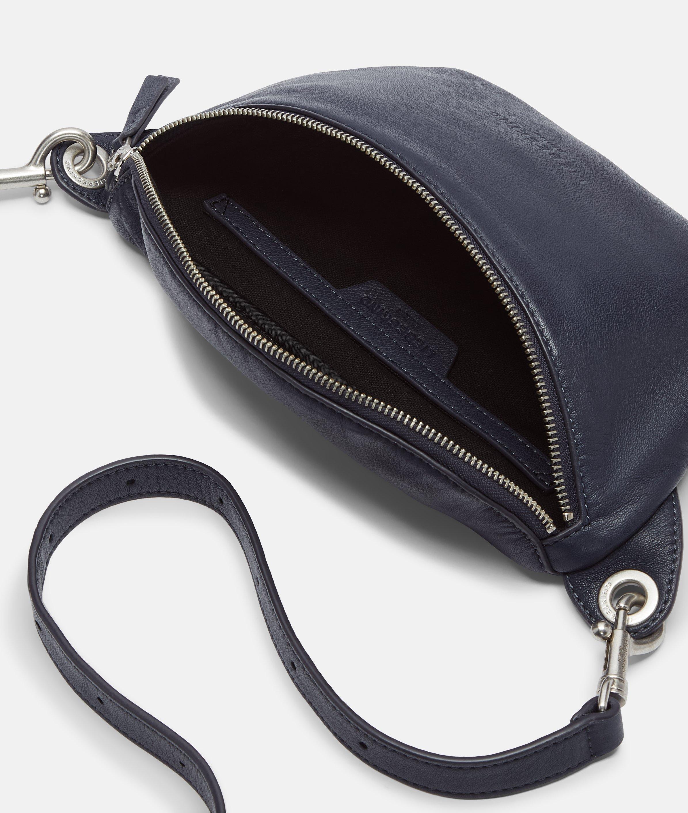LIEBESKIND BERLIN Tavia Belt Bag