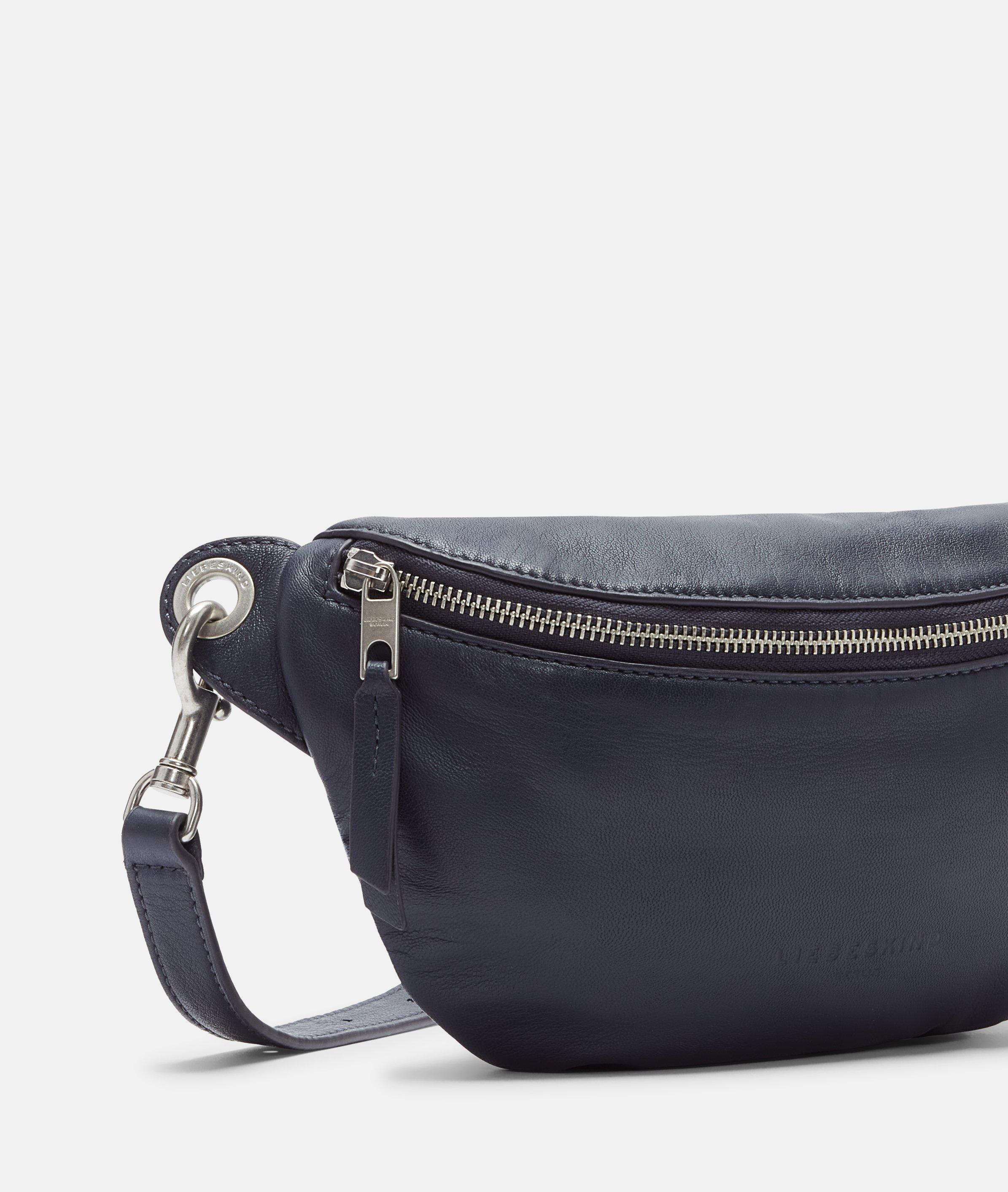 LIEBESKIND BERLIN Tavia Belt Bag