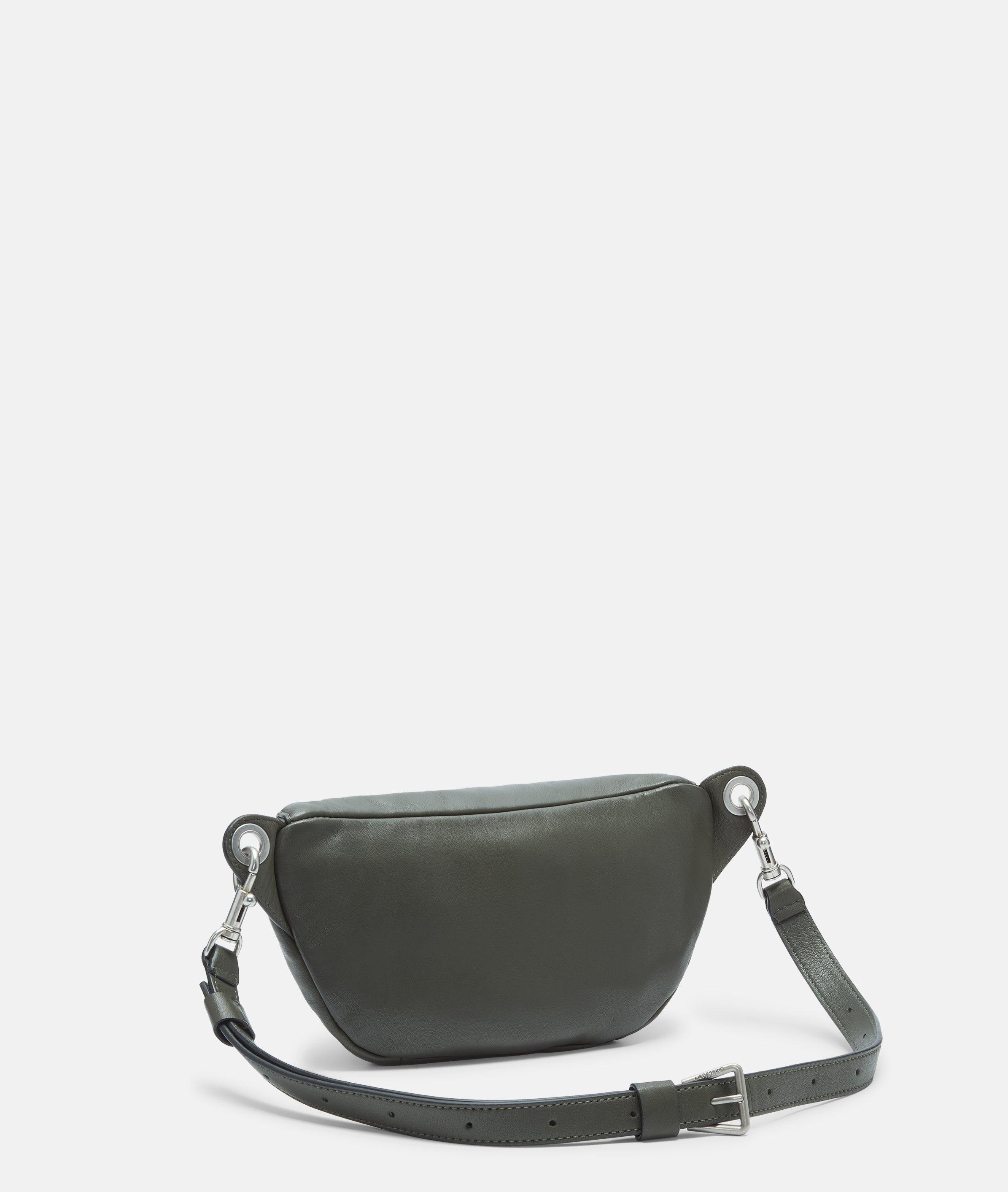 LIEBESKIND BERLIN Tavia Belt Bag