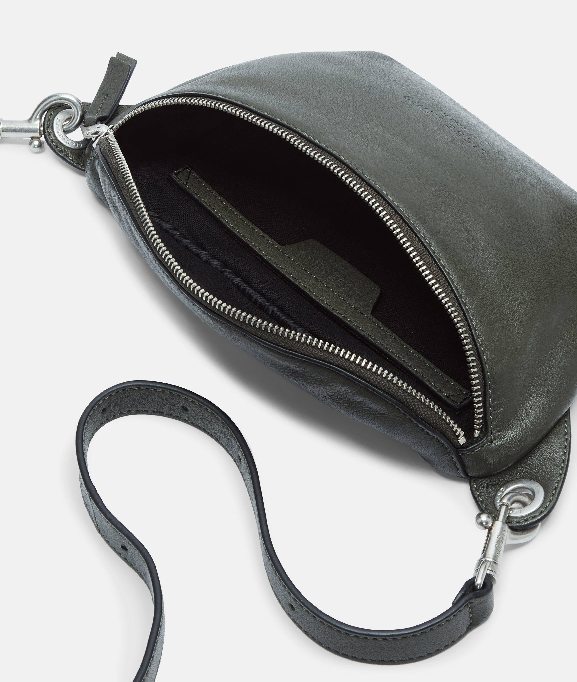 LIEBESKIND BERLIN Tavia Belt Bag