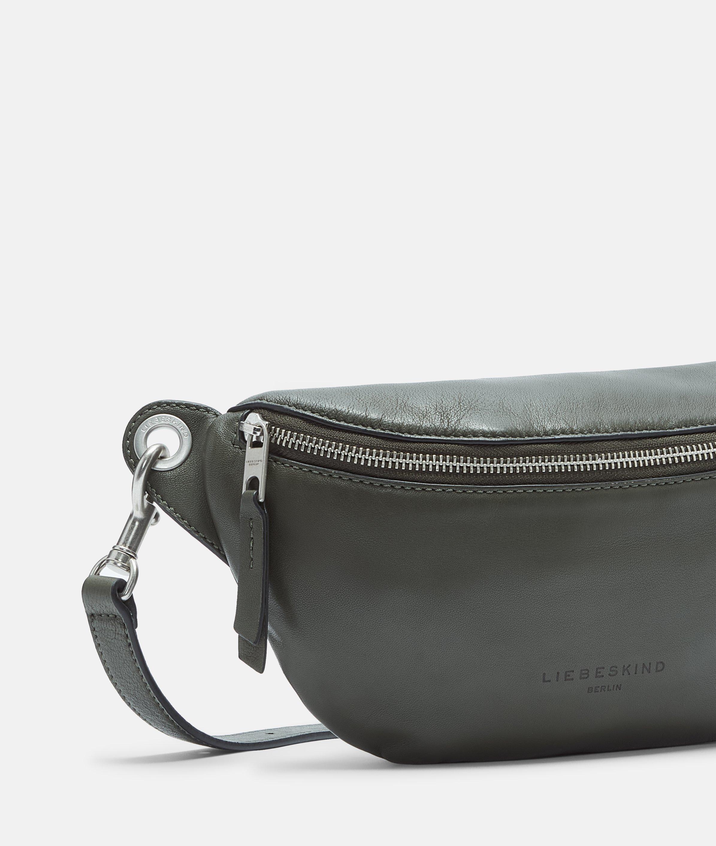 LIEBESKIND BERLIN Tavia Belt Bag
